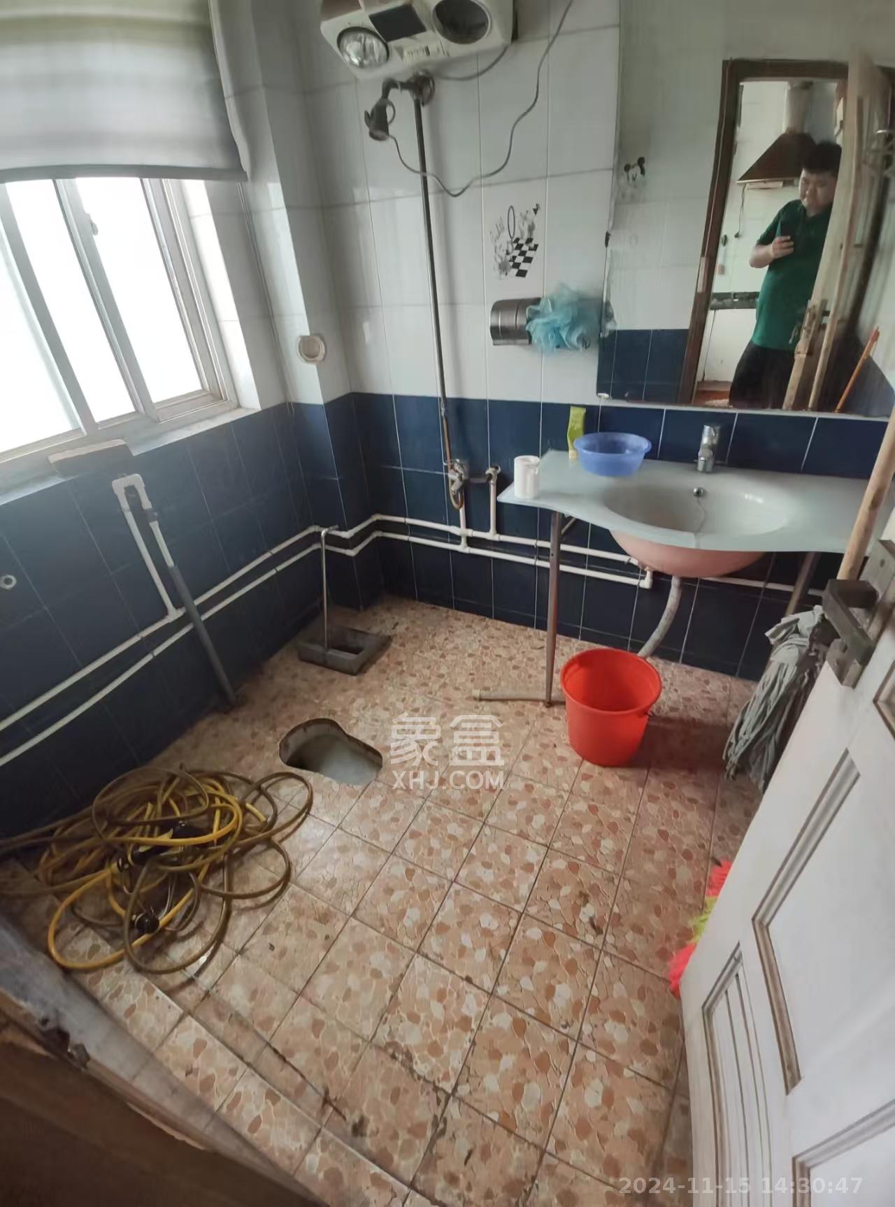 湘樟园小区(湘樟家园)  2室2厅1卫    1500.0元/月 湘樟园小区(湘樟家园)  2室2厅1卫    1500.0元/月室内图