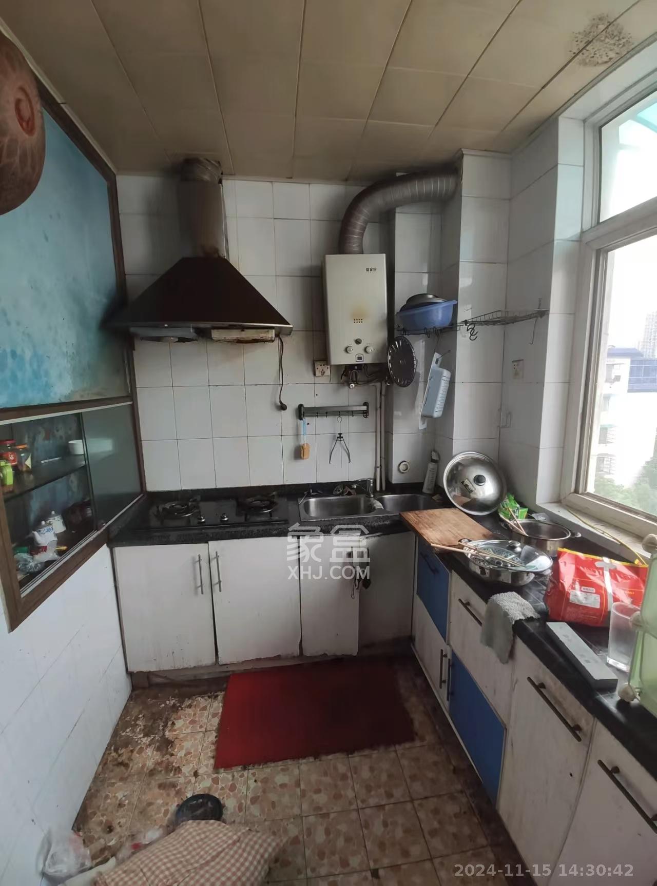 湘樟园小区(湘樟家园)  2室2厅1卫    1500.0元/月 湘樟园小区(湘樟家园)  2室2厅1卫    1500.0元/月室内图