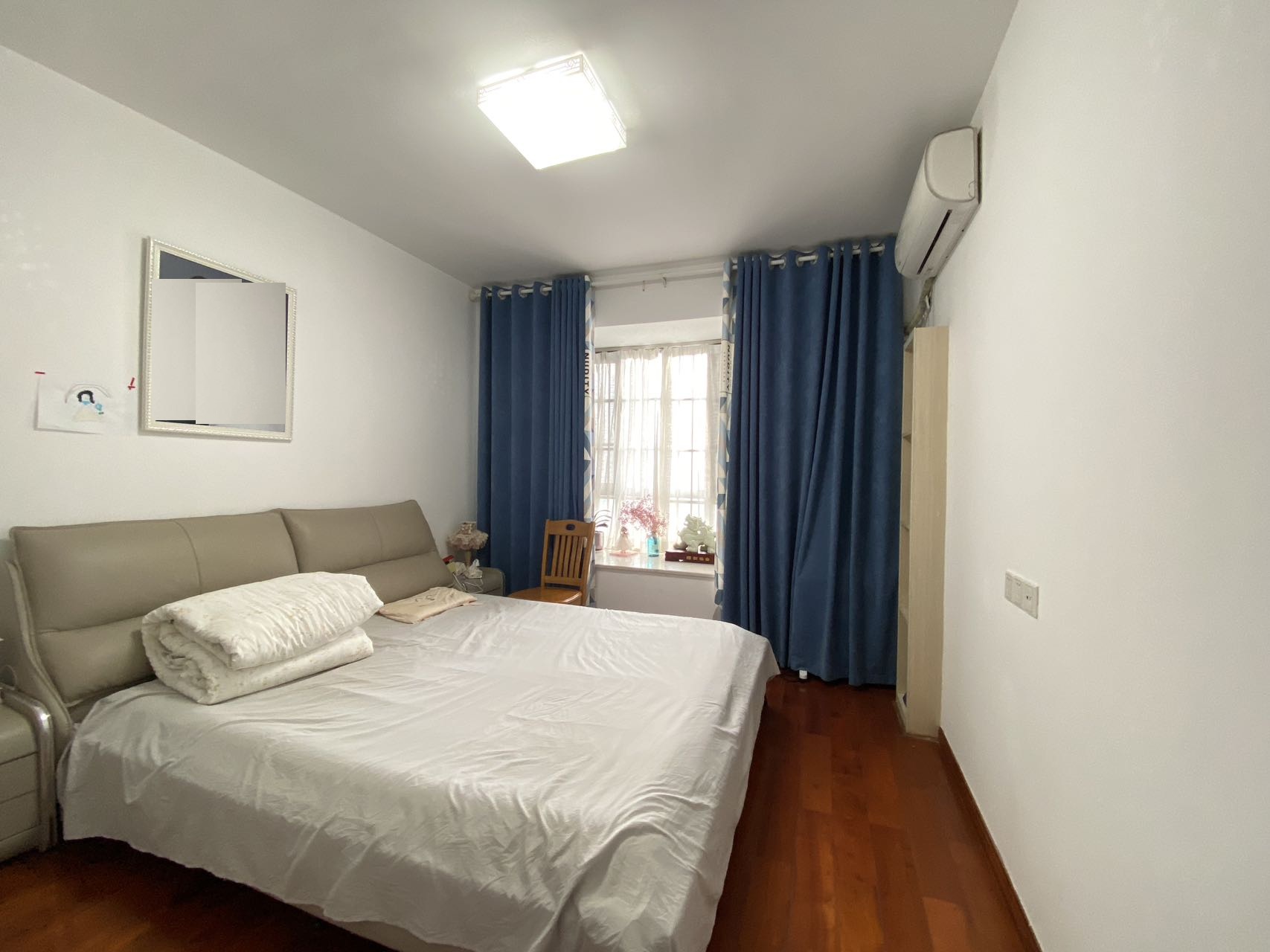 中建御山和苑  3室2厅2卫    71.8万 中建御山和苑  3室2厅2卫    71.8万室内图