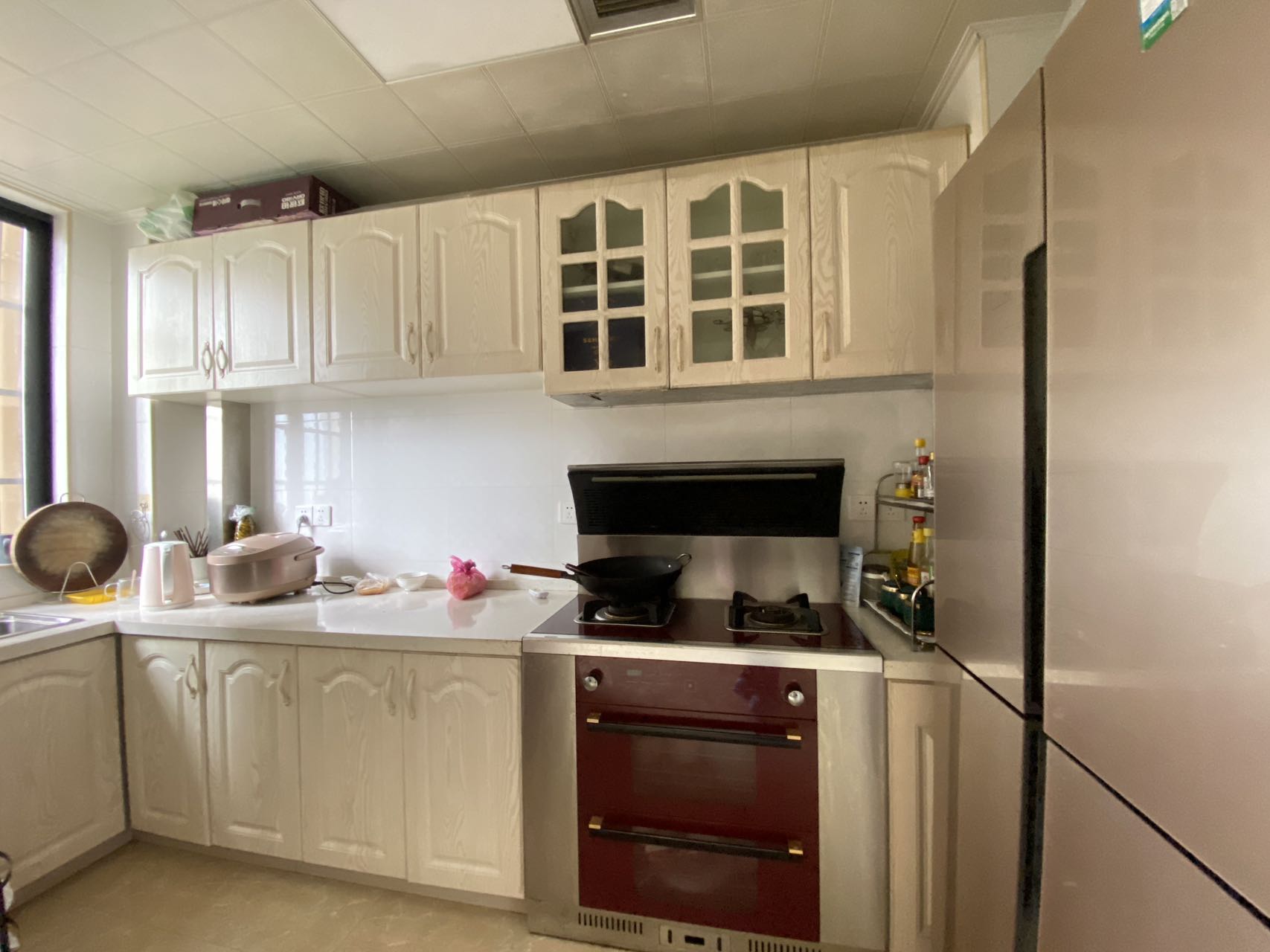 中建御山和苑  3室2厅2卫    71.8万 中建御山和苑  3室2厅2卫    71.8万室内图