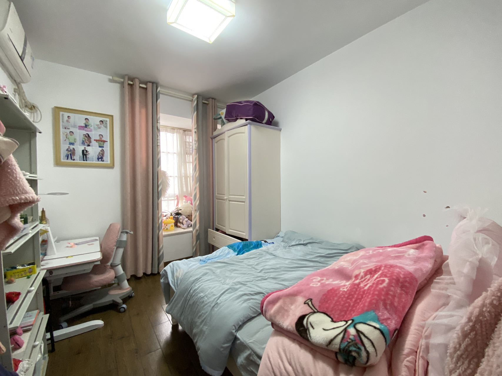 中建御山和苑  3室2厅2卫    71.8万 中建御山和苑  3室2厅2卫    71.8万室内图