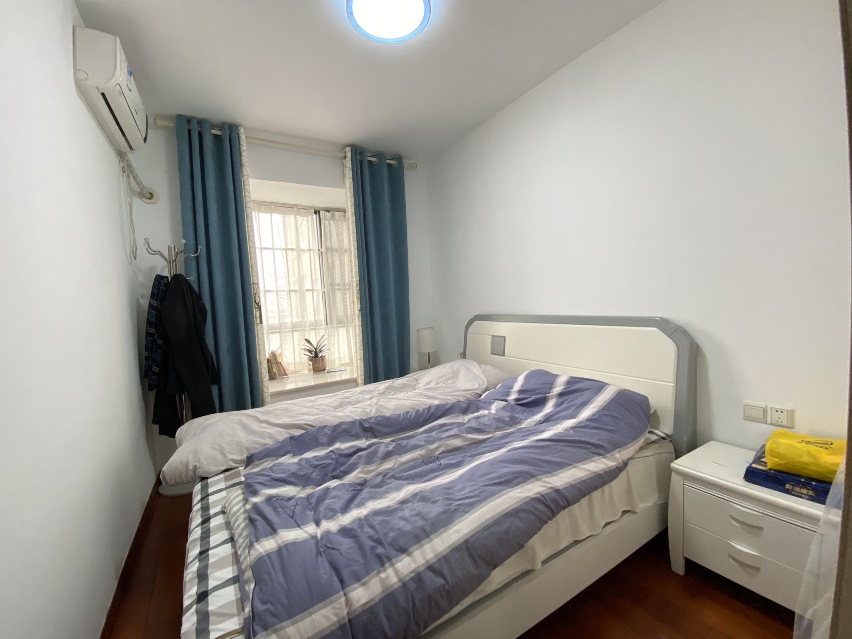 中建御山和苑  3室2厅2卫    71.8万 中建御山和苑  3室2厅2卫    71.8万室内图