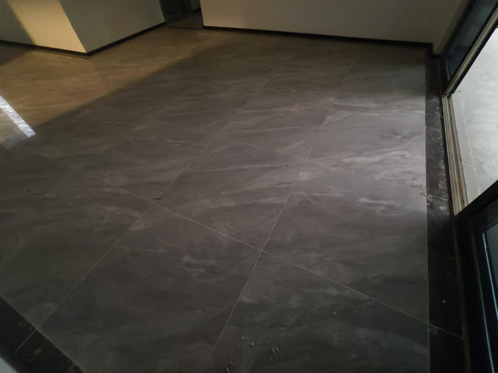 碧桂园华府(碧桂园五期)  4室2厅2卫    65.8万 碧桂园华府(碧桂园五期)  4室2厅2卫    65.8万室内图