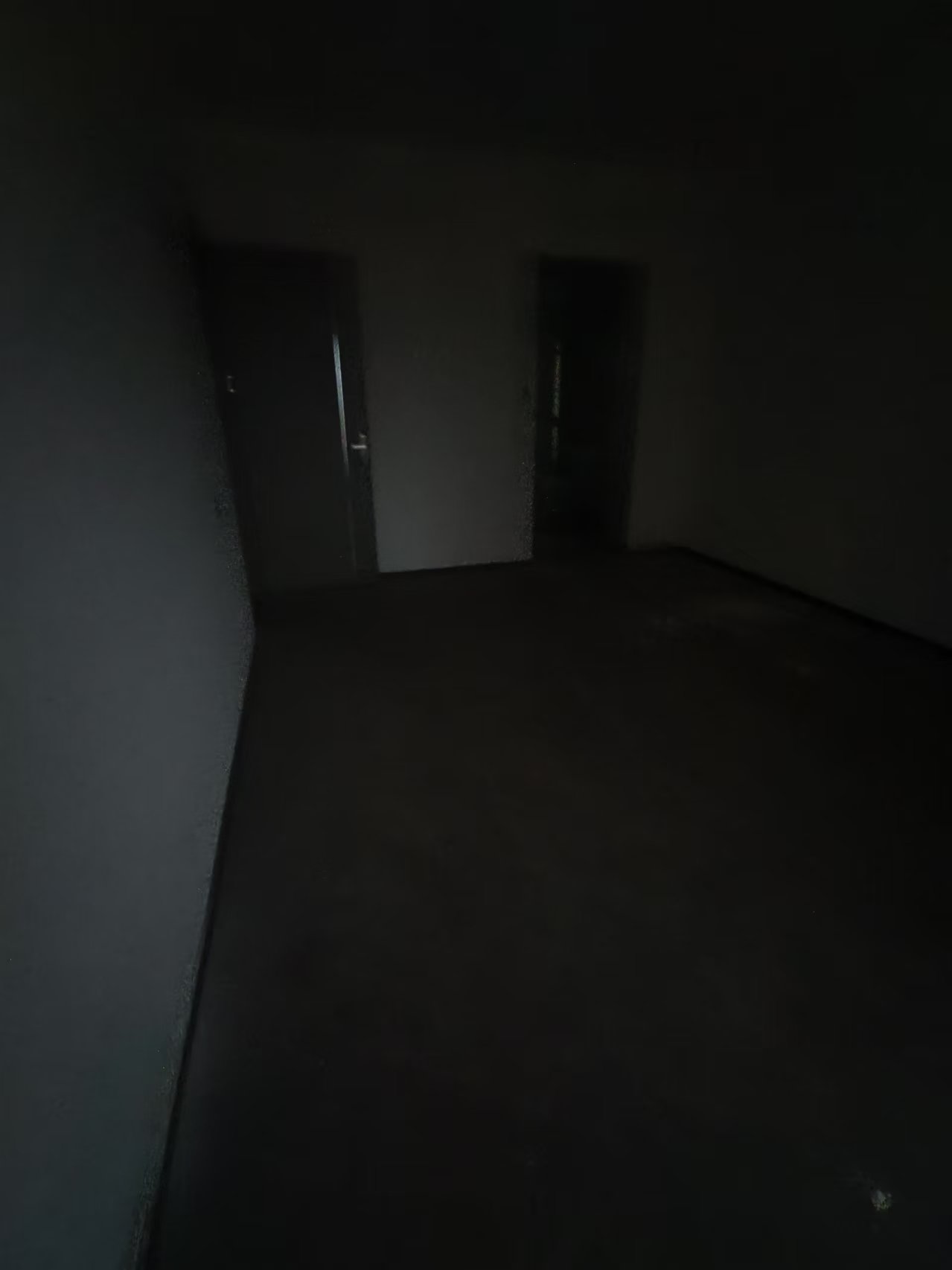 碧桂园华府(碧桂园五期)  4室2厅2卫    65.8万 碧桂园华府(碧桂园五期)  4室2厅2卫    65.8万室内图