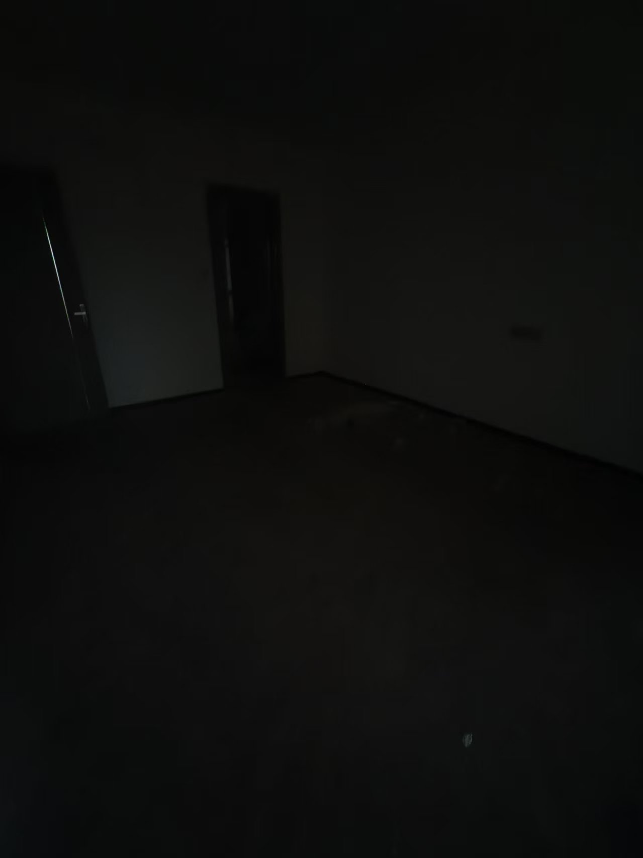 碧桂园华府(碧桂园五期)  4室2厅2卫    65.8万 碧桂园华府(碧桂园五期)  4室2厅2卫    65.8万室内图