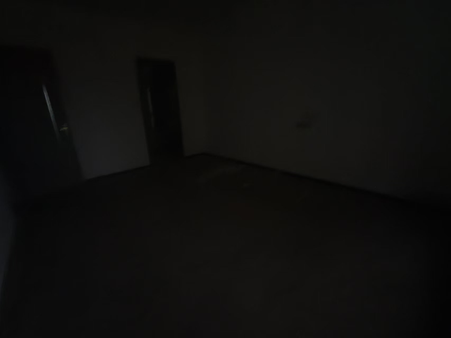 碧桂园华府(碧桂园五期)  4室2厅2卫    65.8万 碧桂园华府(碧桂园五期)  4室2厅2卫    65.8万室内图