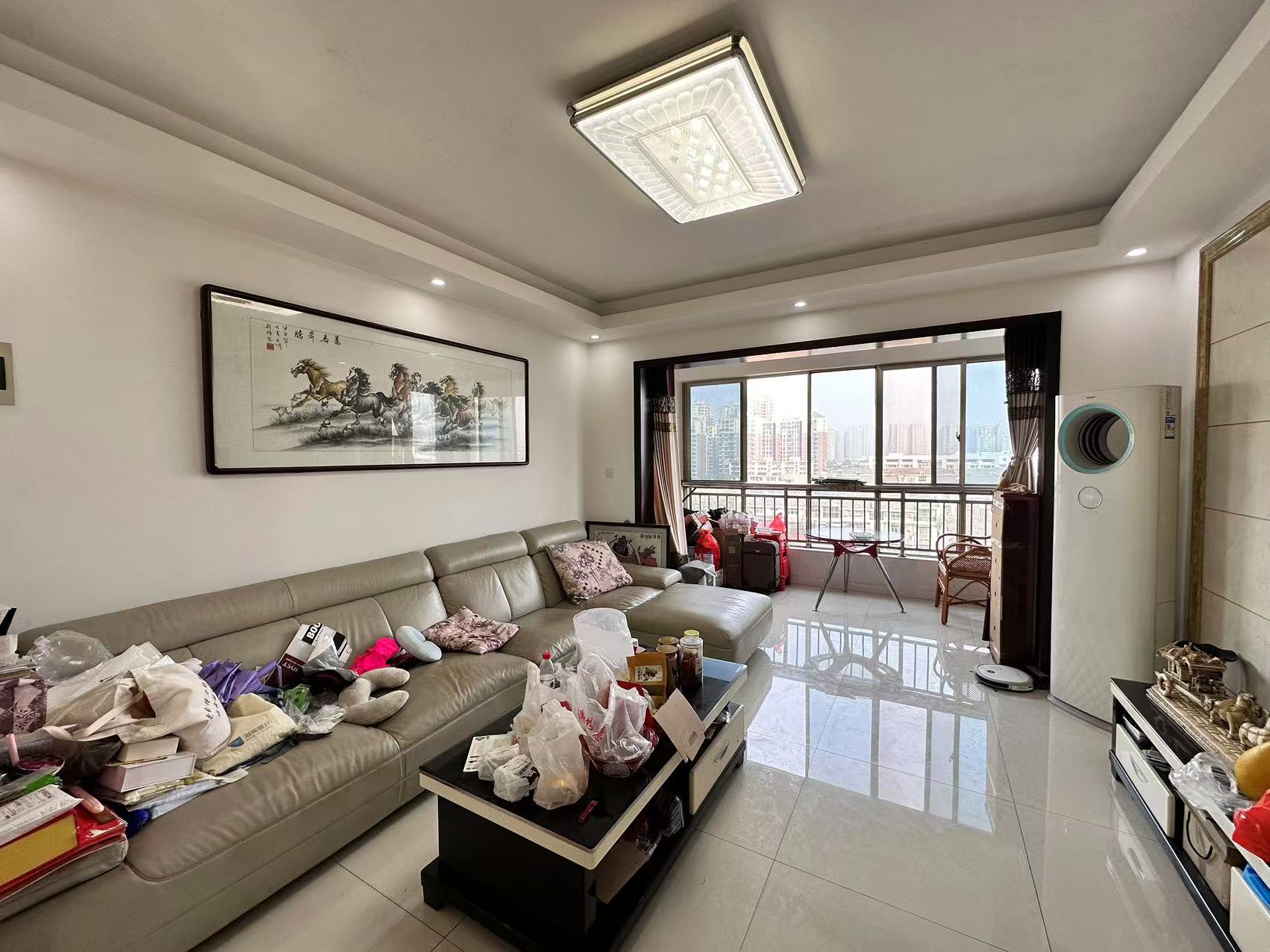 天顺锦楼 3室2厅2卫 58.8万 天顺锦楼 3室2厅2卫 58.8万室内图