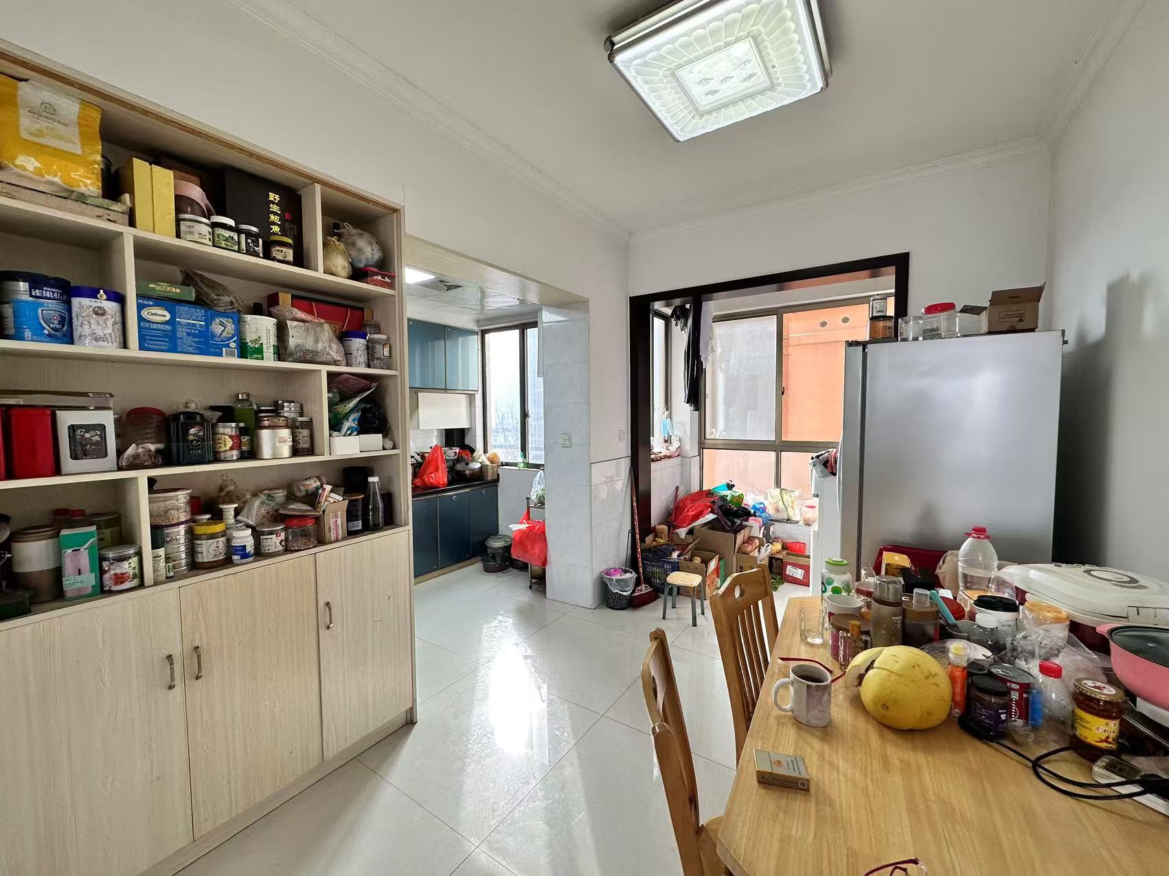 天顺锦楼 3室2厅2卫 58.8万 天顺锦楼 3室2厅2卫 58.8万室内图