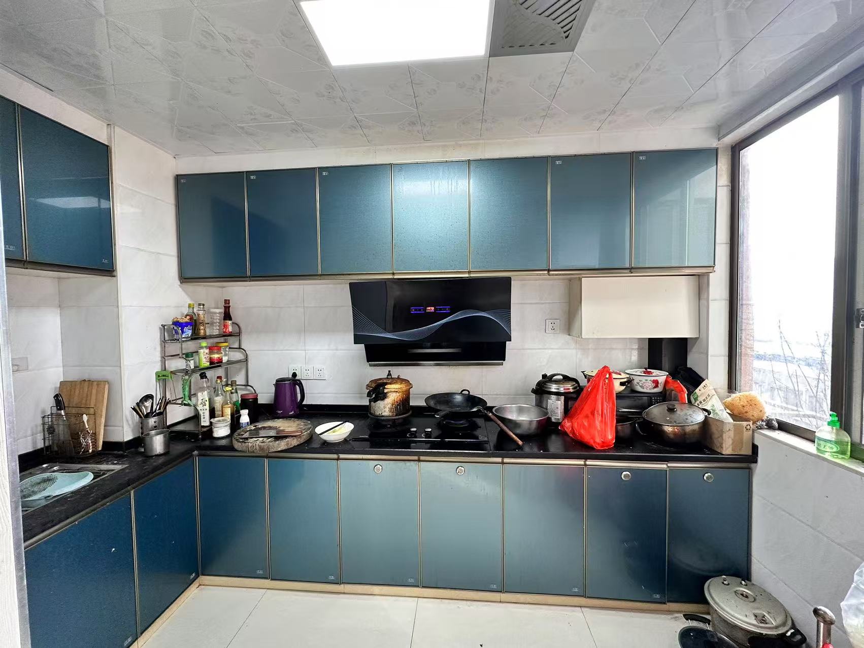 天顺锦楼 3室2厅2卫 58.8万 天顺锦楼 3室2厅2卫 58.8万室内图