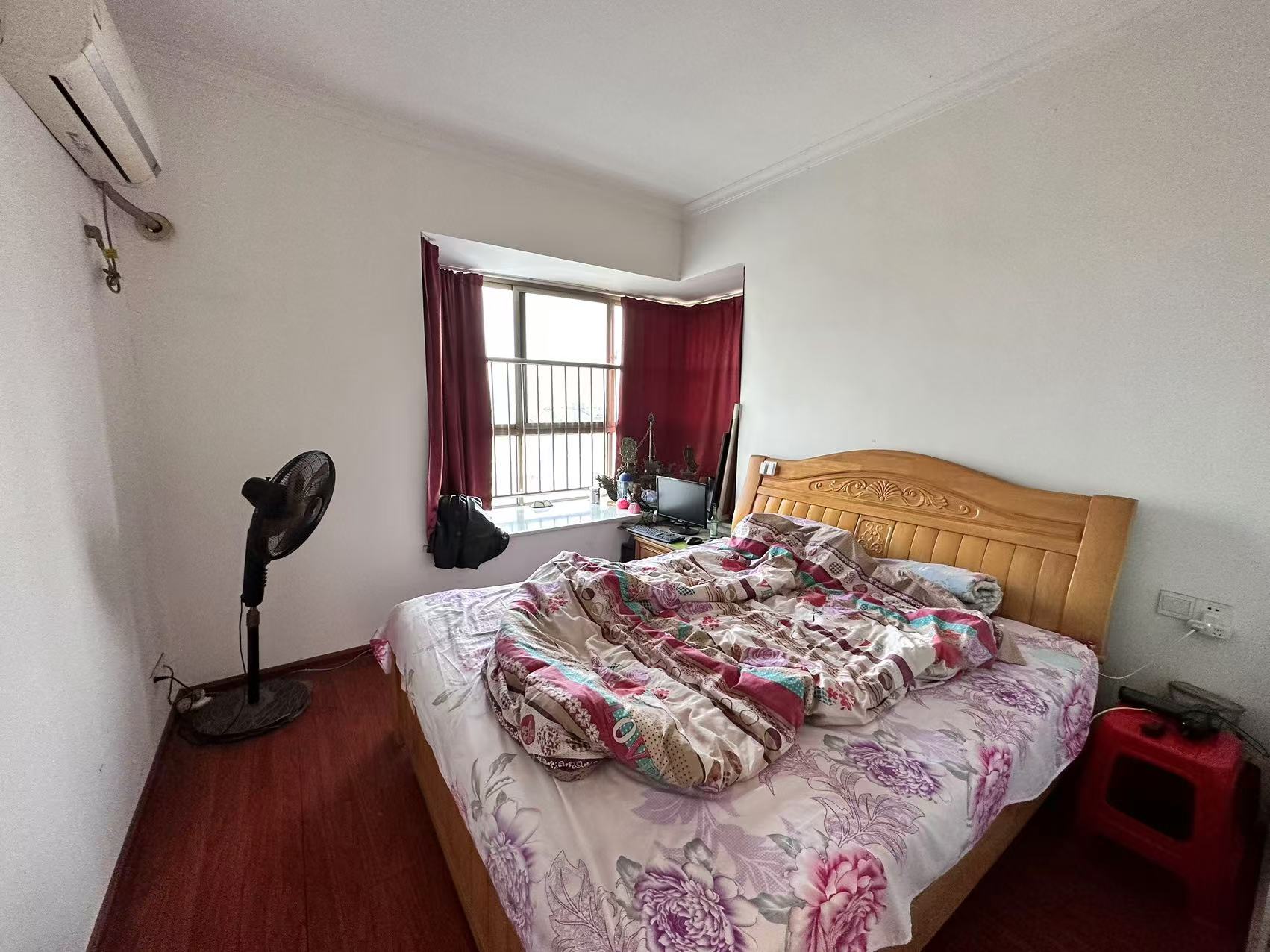 天顺锦楼 3室2厅2卫 58.8万 天顺锦楼 3室2厅2卫 58.8万室内图