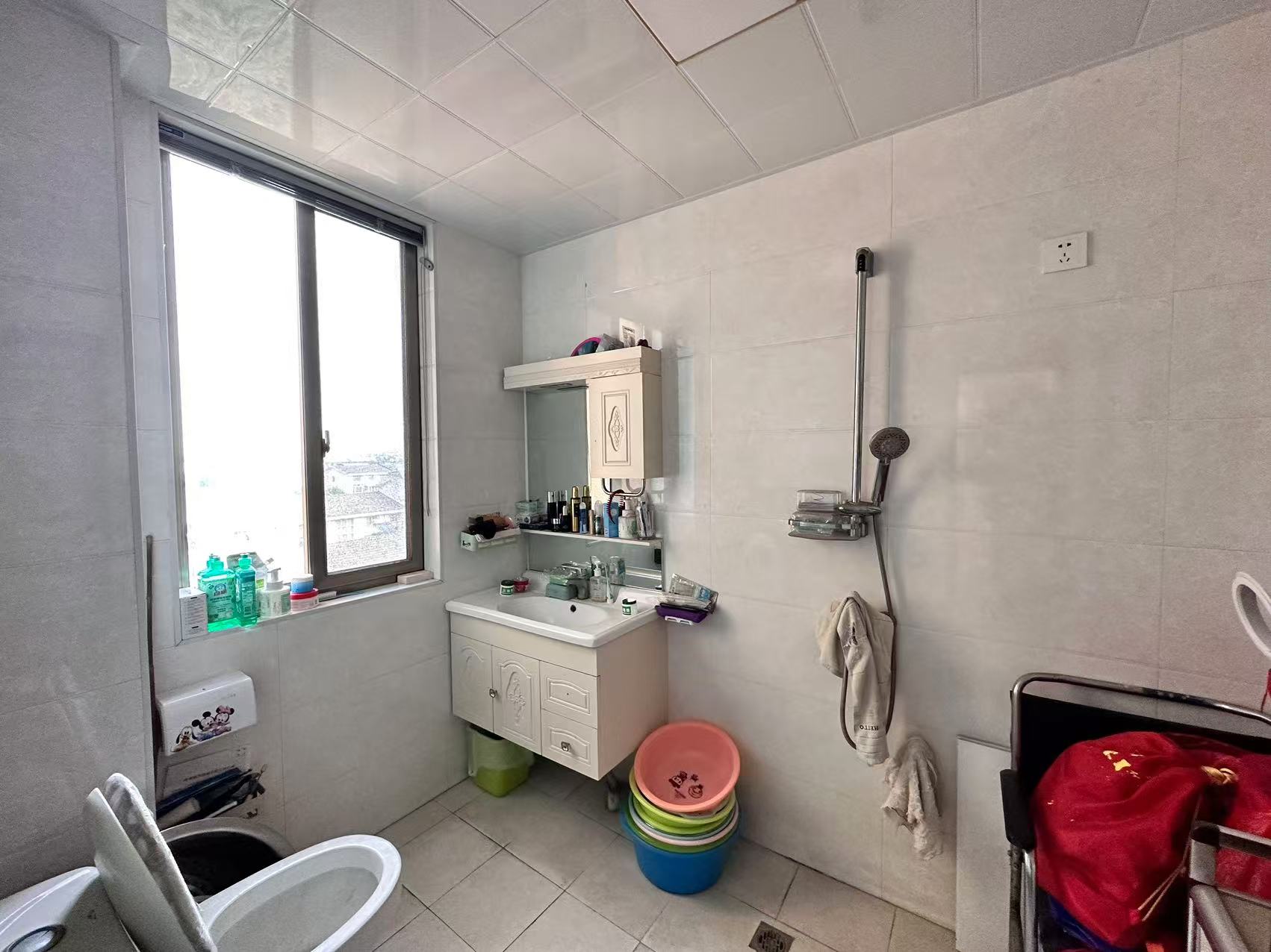 天顺锦楼 3室2厅2卫 58.8万 天顺锦楼 3室2厅2卫 58.8万室内图