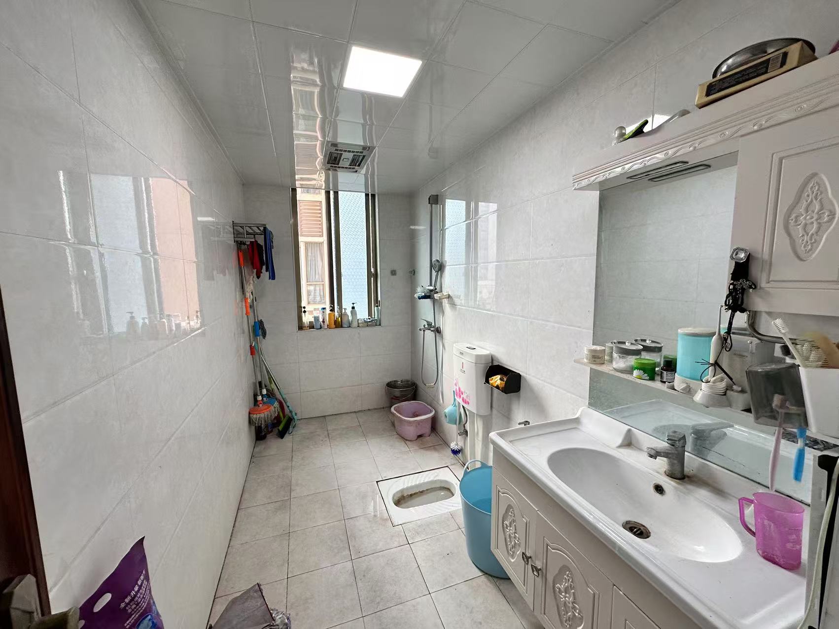 天顺锦楼 3室2厅2卫 58.8万 天顺锦楼 3室2厅2卫 58.8万室内图