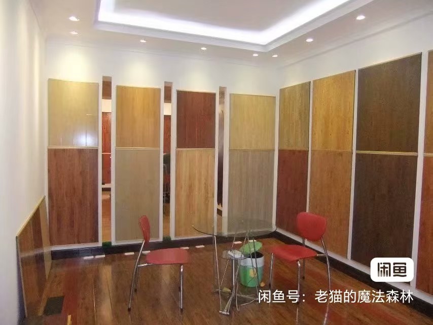 金鹰机电大市场  2室1厅1卫    1200.0元/月室内图