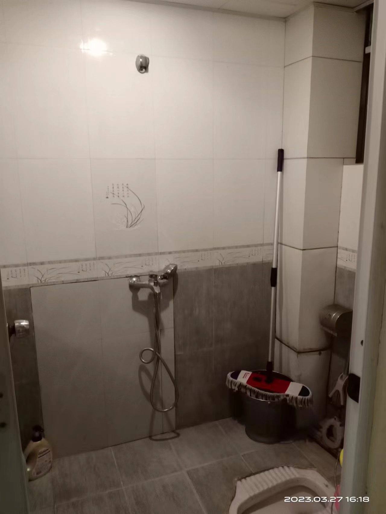 阳光丽景  3室2厅1卫   1800.00元/月室内图