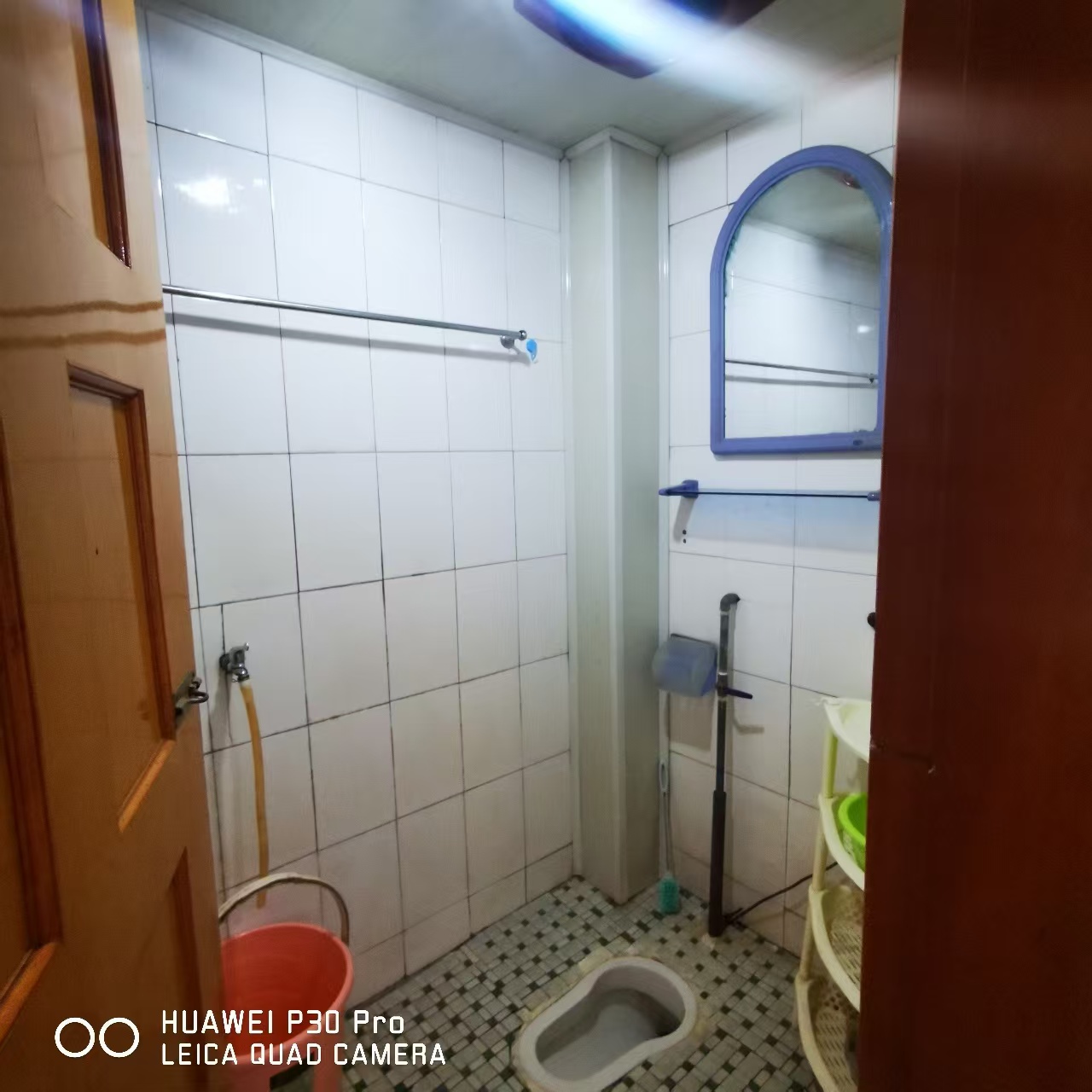 金花苑小区 2室2厅1卫 23.8万 金花苑小区 2室2厅1卫 23.8万室内图