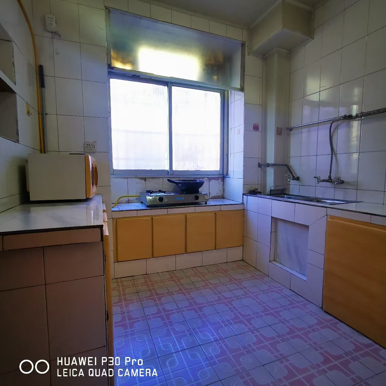 金花苑小区 2室2厅1卫 23.8万 金花苑小区 2室2厅1卫 23.8万室内图