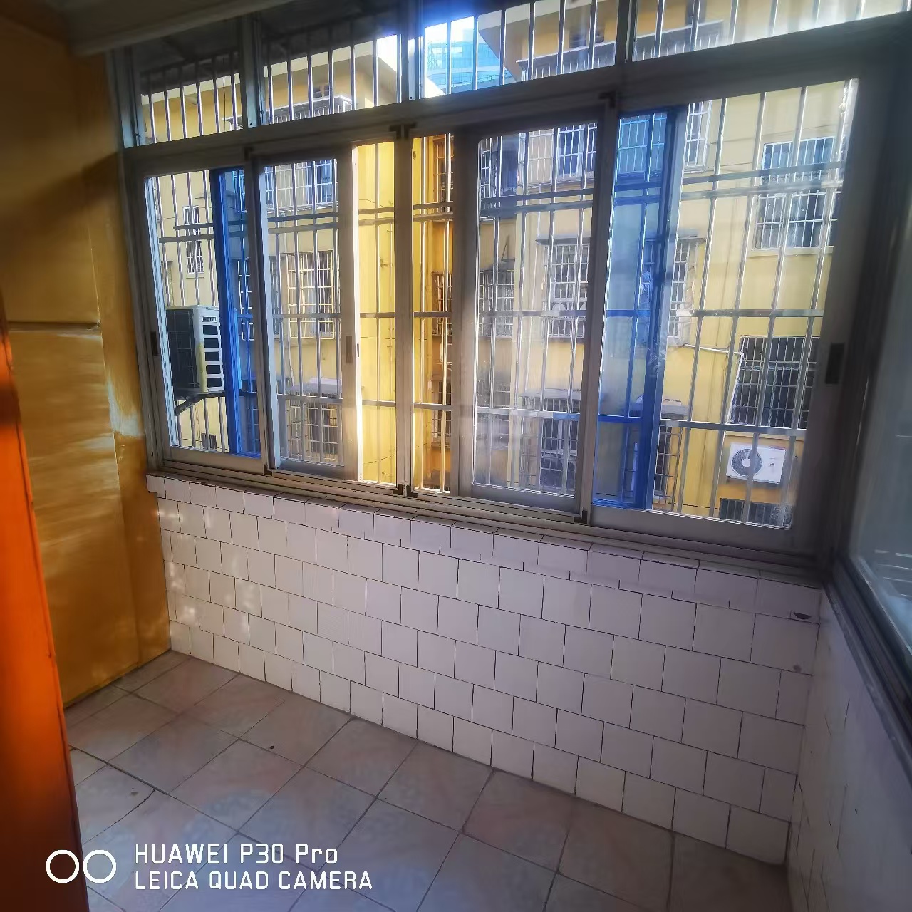 金花苑小区 2室2厅1卫 23.8万 金花苑小区 2室2厅1卫 23.8万室内图