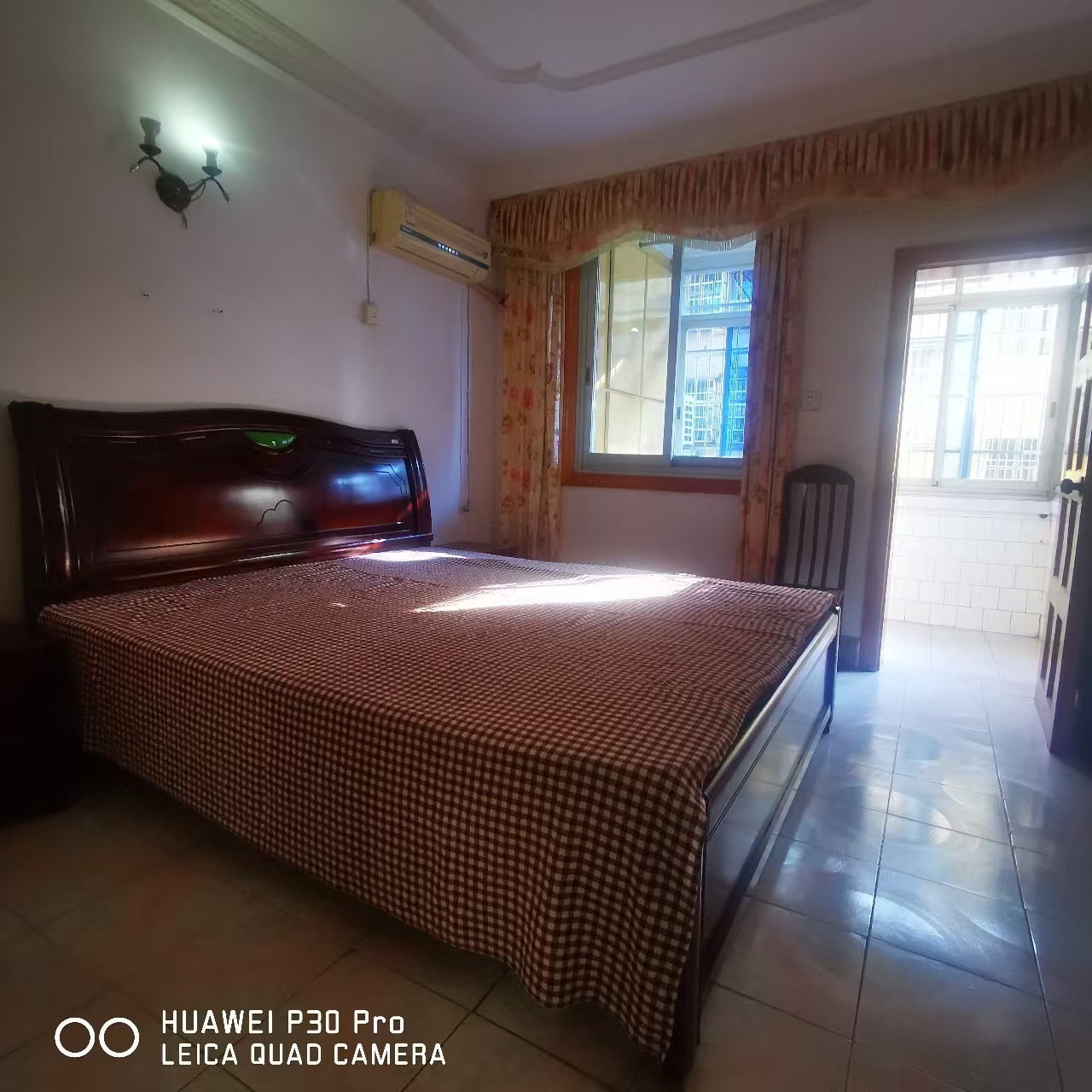 金花苑小区 2室2厅1卫 23.8万 金花苑小区 2室2厅1卫 23.8万室内图