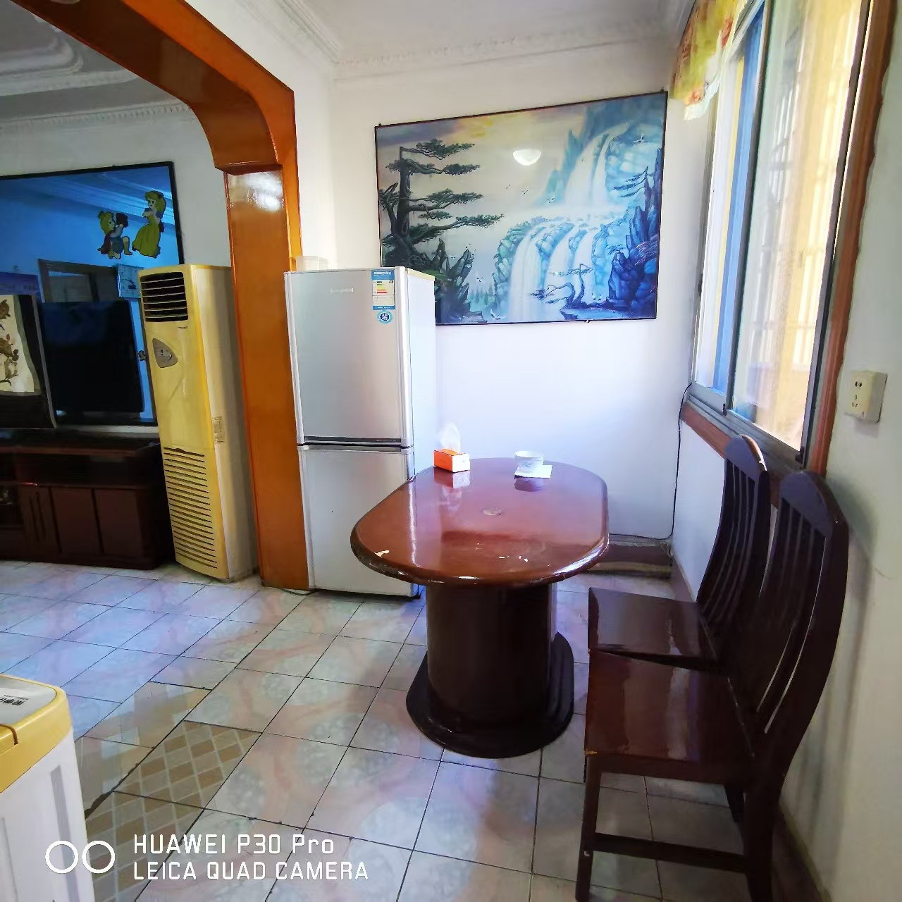 金花苑小区 2室2厅1卫 23.8万 金花苑小区 2室2厅1卫 23.8万室内图