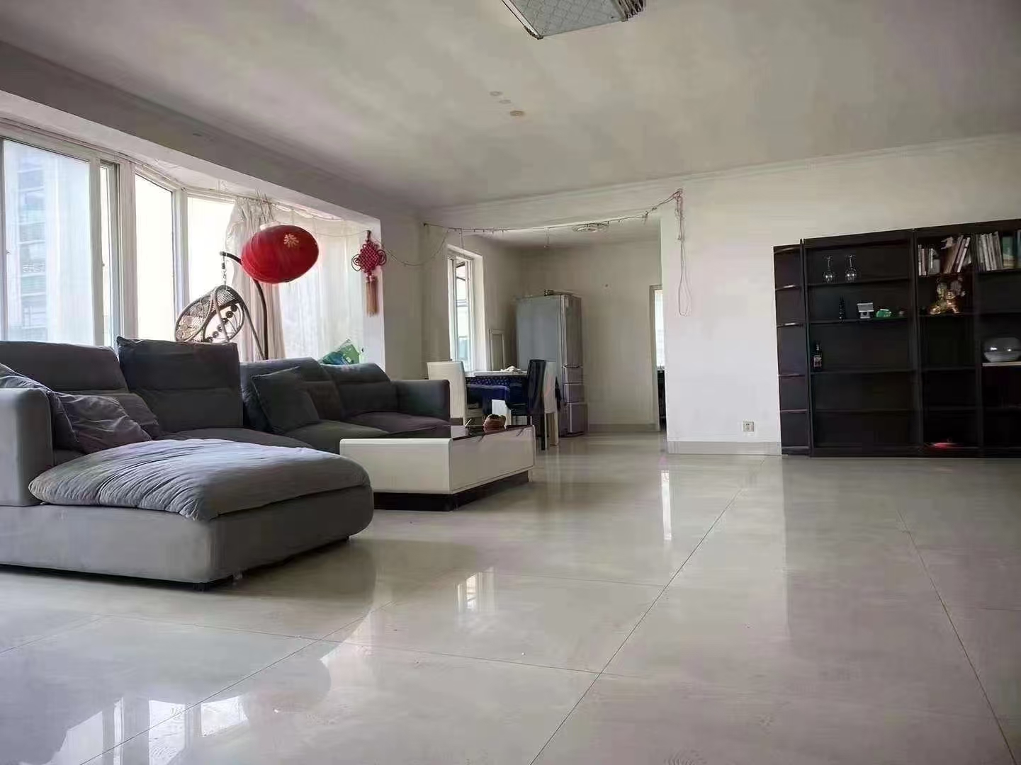 锦绣花园  4室2厅2卫    135.0万 锦绣花园  4室2厅2卫    135.0万室内图