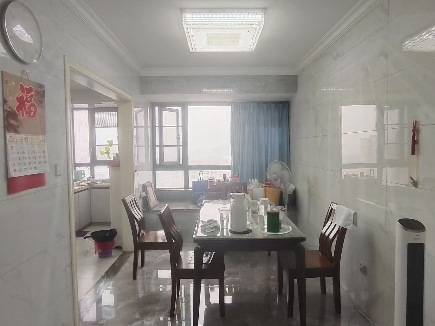 万达广场骏豪仕家(万达公馆) 3室2厅2卫 230.0万 万达广场骏豪仕家(万达公馆) 3室2厅2卫 230.0万室内图