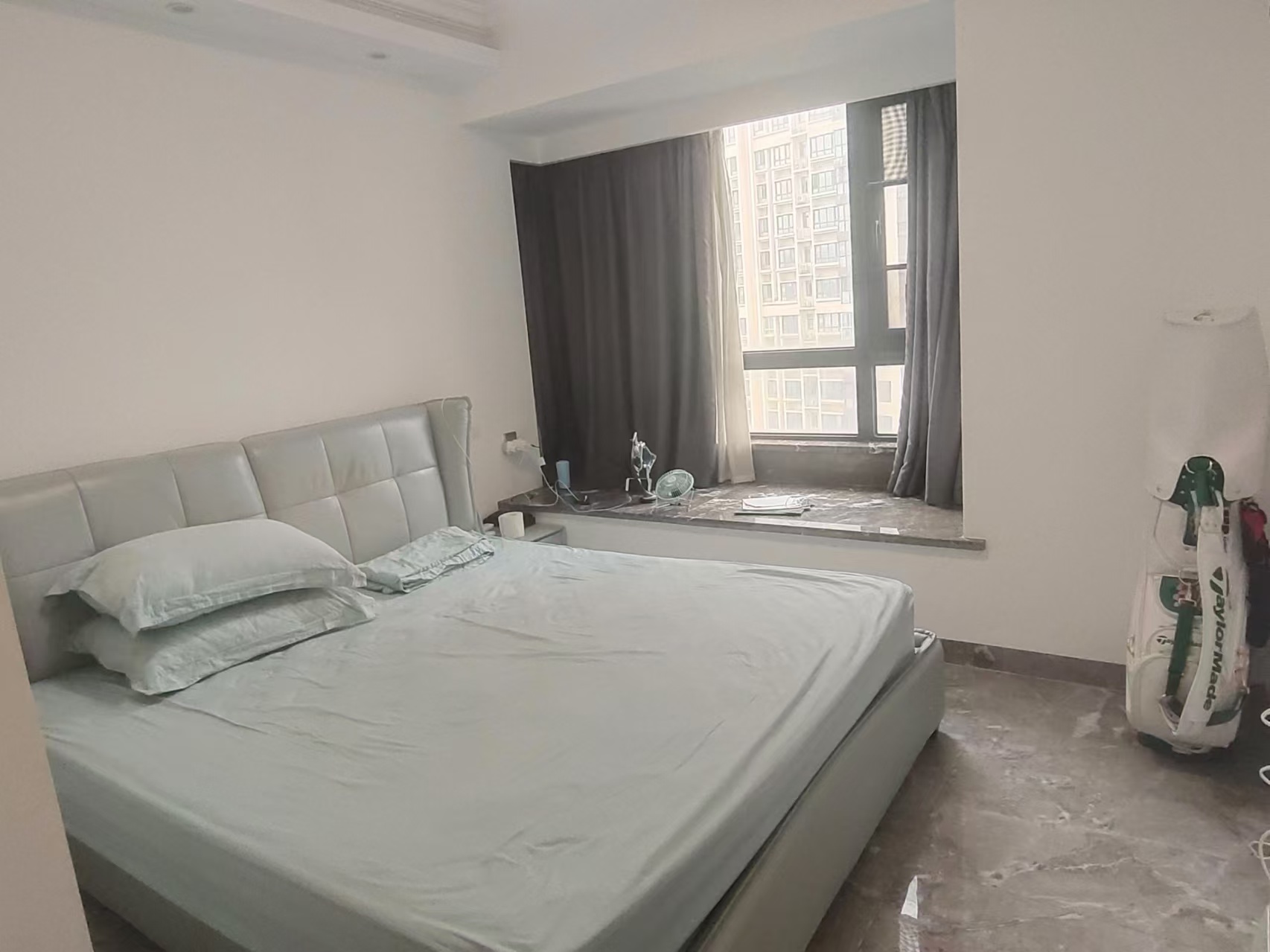 万达广场骏豪仕家(万达公馆) 3室2厅2卫 230.0万 万达广场骏豪仕家(万达公馆) 3室2厅2卫 230.0万室内图