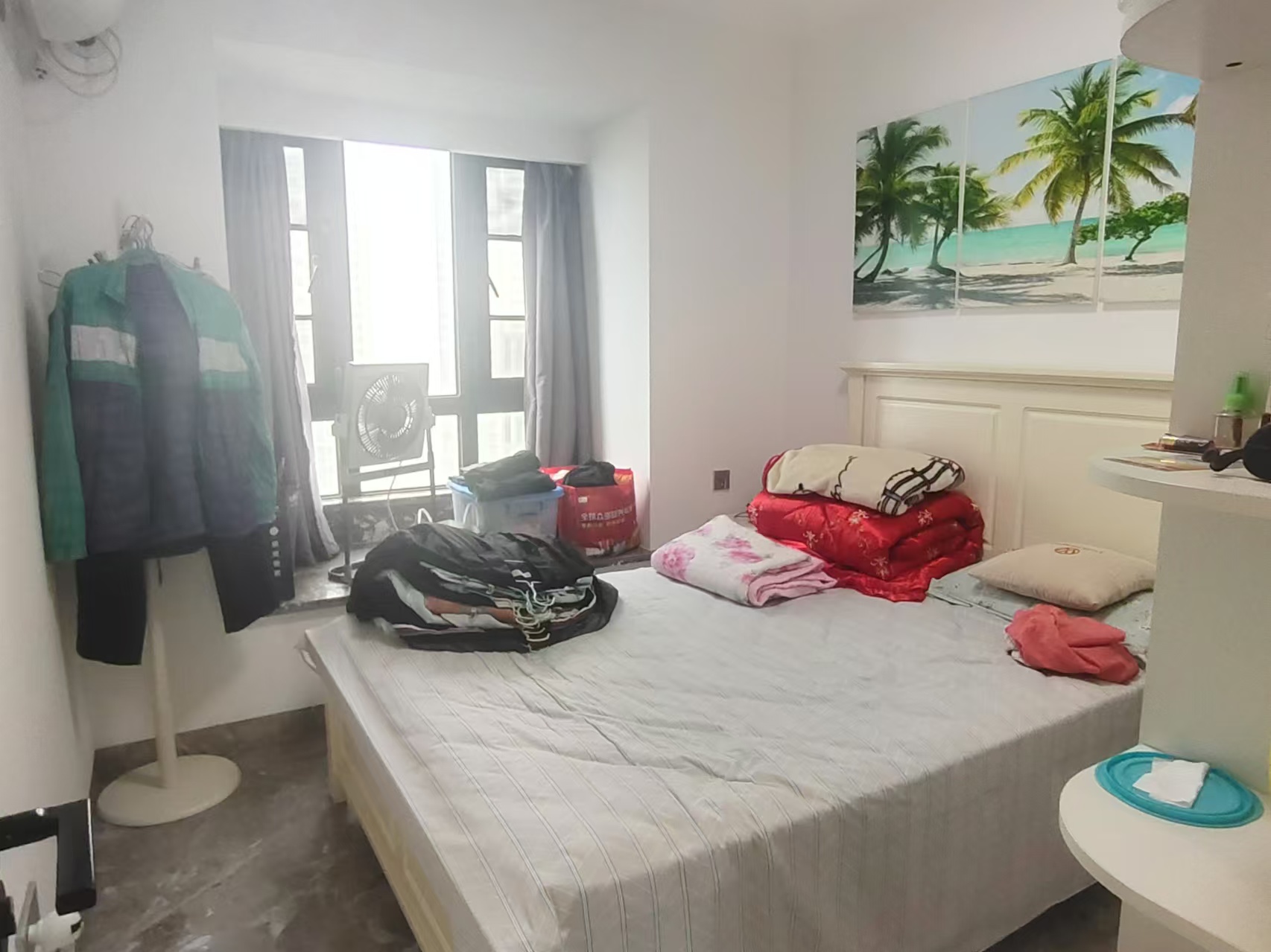 万达广场骏豪仕家(万达公馆) 3室2厅2卫 230.0万 万达广场骏豪仕家(万达公馆) 3室2厅2卫 230.0万室内图