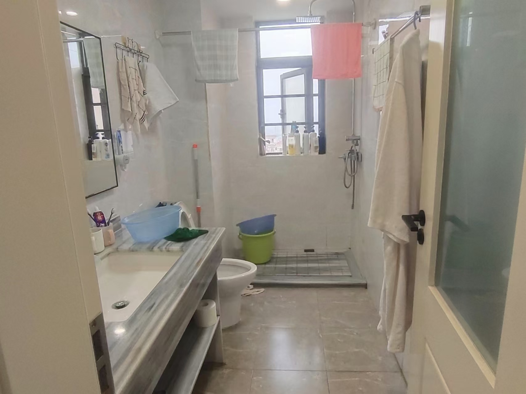 万达广场骏豪仕家(万达公馆) 3室2厅2卫 230.0万 万达广场骏豪仕家(万达公馆) 3室2厅2卫 230.0万室内图