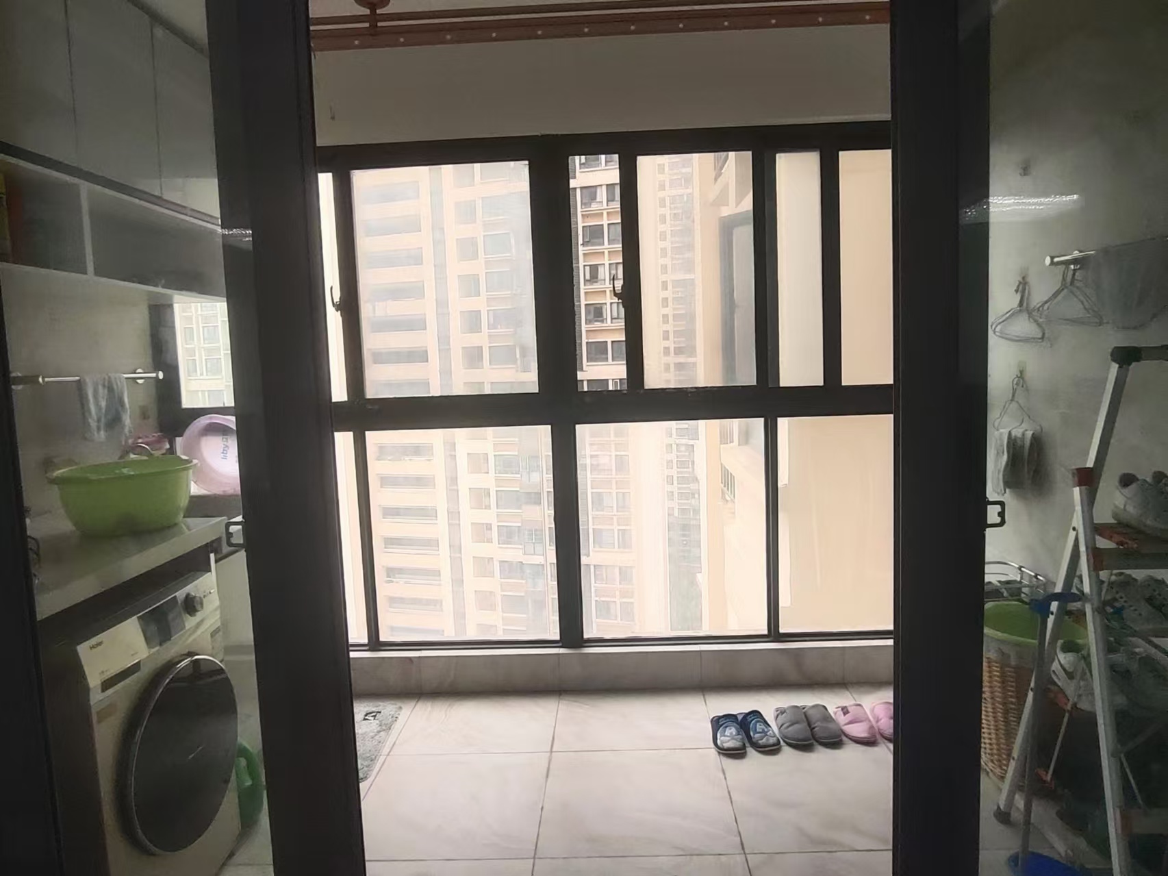 万达广场骏豪仕家(万达公馆) 3室2厅2卫 230.0万 万达广场骏豪仕家(万达公馆) 3室2厅2卫 230.0万室内图