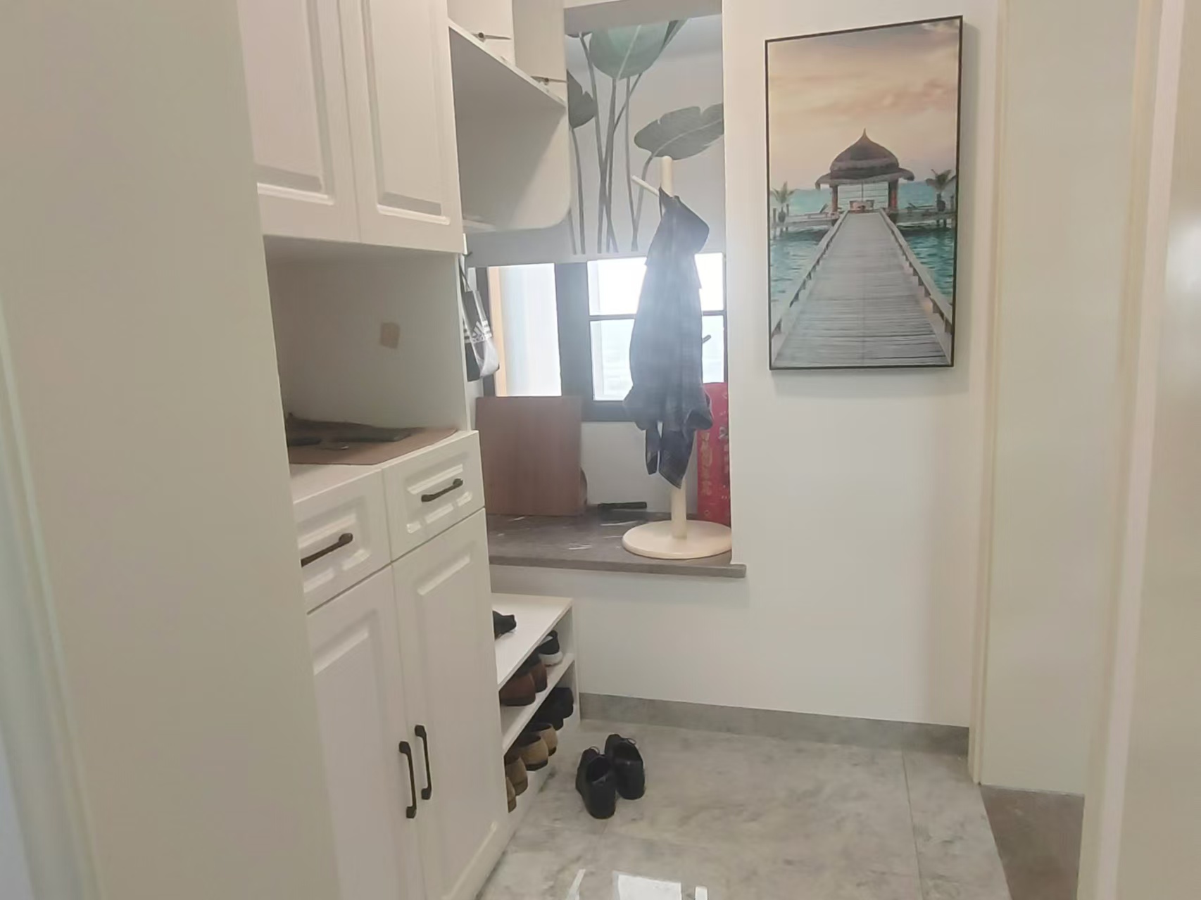 万达广场骏豪仕家(万达公馆) 3室2厅2卫 230.0万 万达广场骏豪仕家(万达公馆) 3室2厅2卫 230.0万室内图