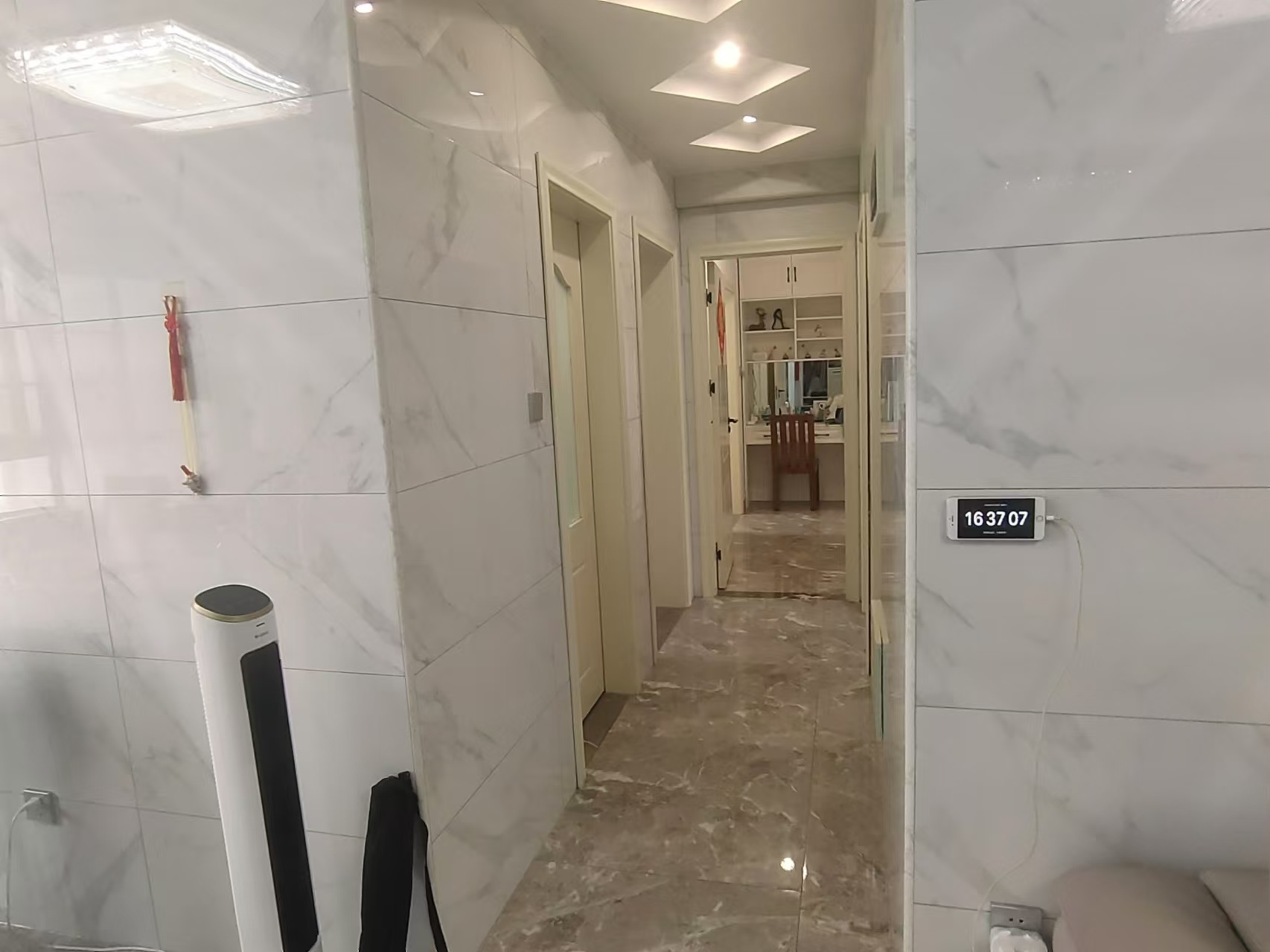 万达广场骏豪仕家(万达公馆) 3室2厅2卫 230.0万 万达广场骏豪仕家(万达公馆) 3室2厅2卫 230.0万室内图