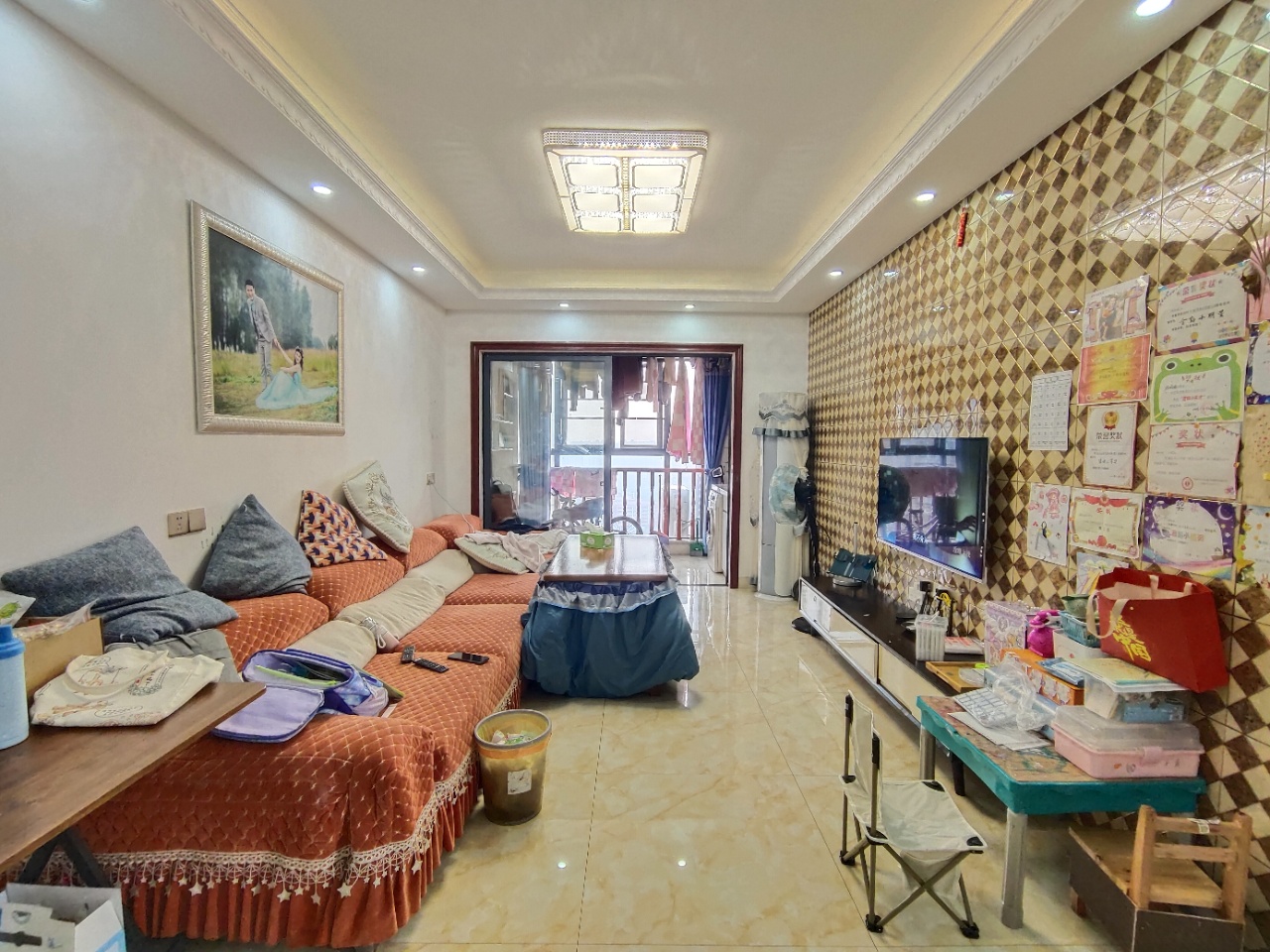 湘银星城  3室2厅1卫    56.0万 湘银星城  3室2厅1卫    56.0万