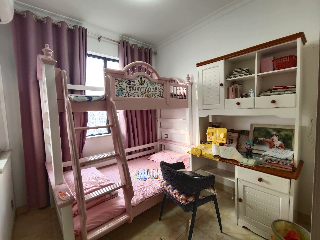 湘银星城  3室2厅1卫    56.0万 湘银星城  3室2厅1卫    56.0万室内图