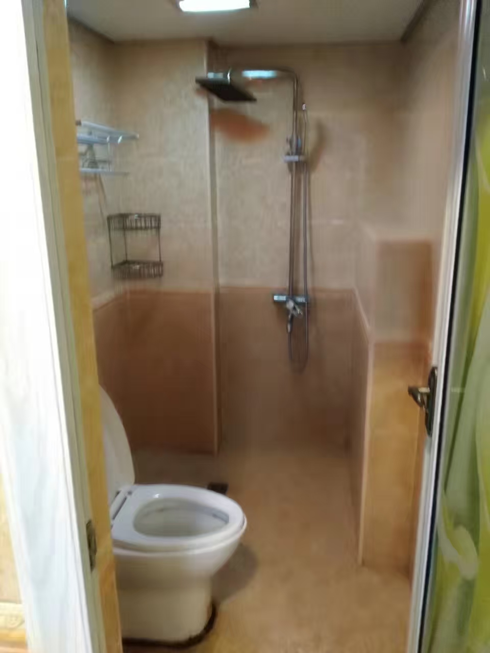 一品恒城 1室1厅1卫 1300.0元/月 一品恒城 1室1厅1卫 1300.0元/月室内图