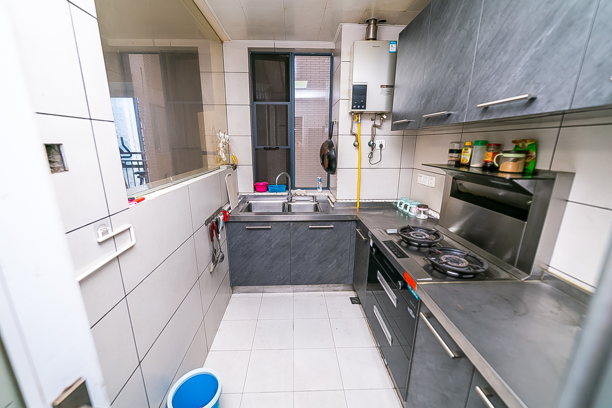 华菱蓝调国际(华菱.香墅美地)  3室2厅2卫    98.0万 华菱蓝调国际(华菱.香墅美地)  3室2厅2卫    98.0万其他