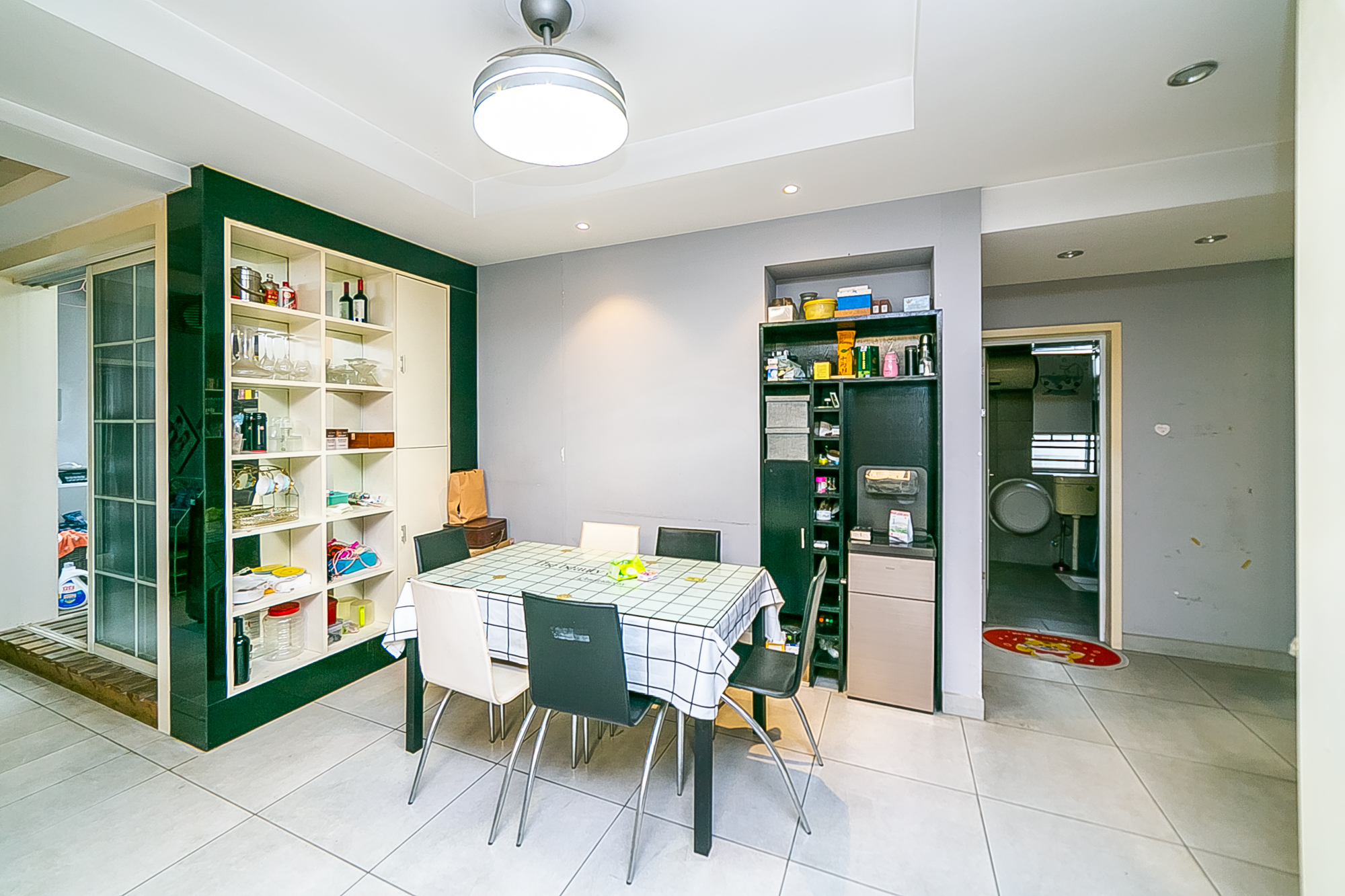 华菱蓝调国际(华菱.香墅美地)  3室2厅2卫    98.0万 华菱蓝调国际(华菱.香墅美地)  3室2厅2卫    98.0万客厅