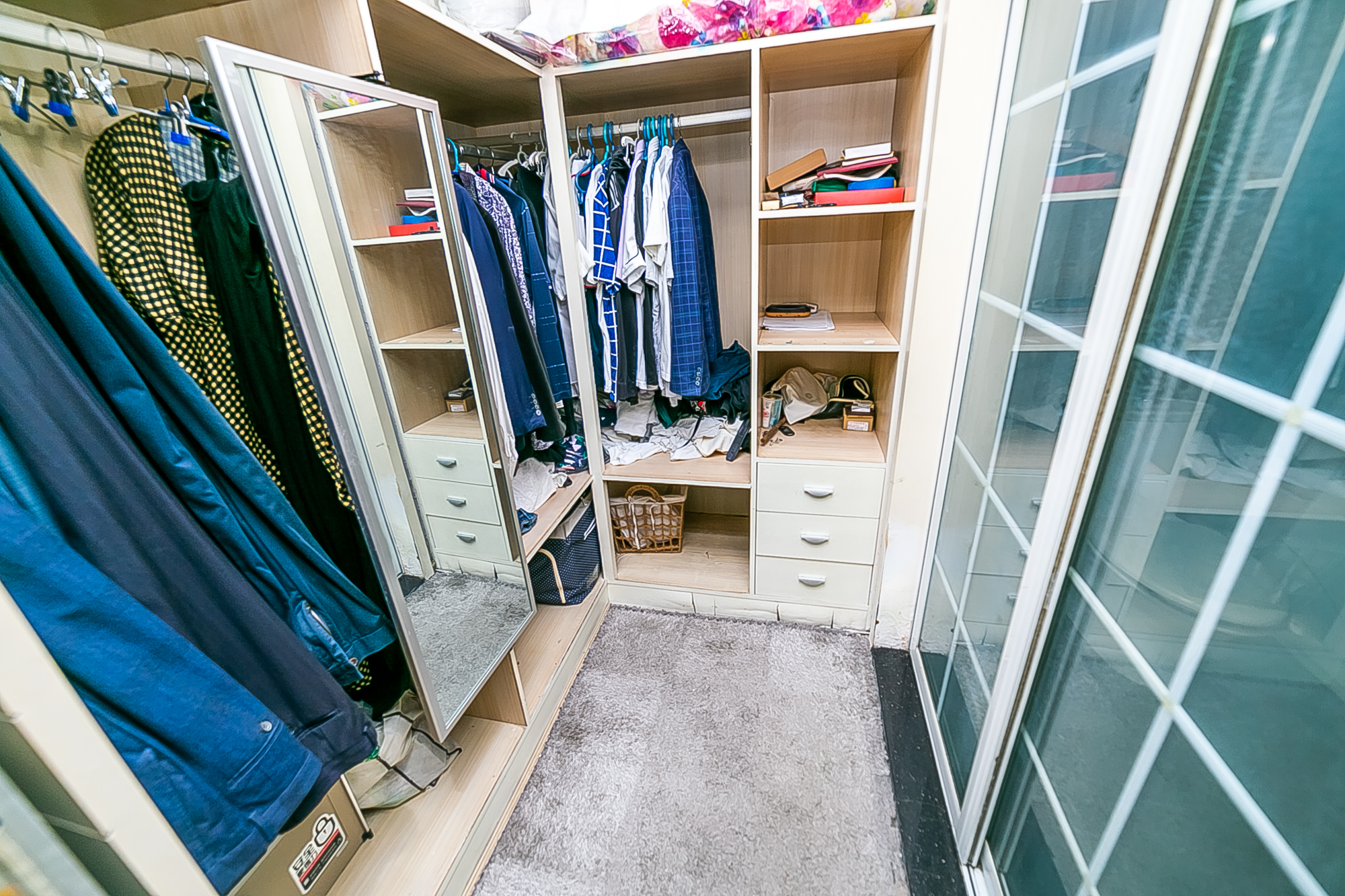 华菱蓝调国际(华菱.香墅美地)  3室2厅2卫    98.0万 华菱蓝调国际(华菱.香墅美地)  3室2厅2卫    98.0万其他