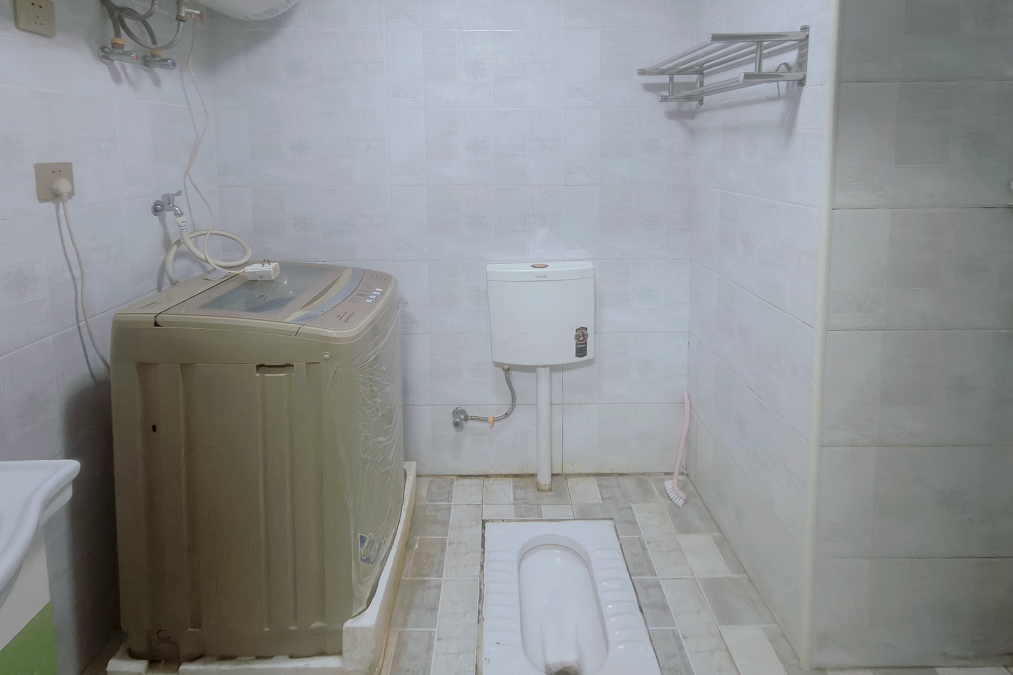 润和紫郡一期 1室1厅1卫 24.0万 润和紫郡一期 1室1厅1卫 24.0万其他