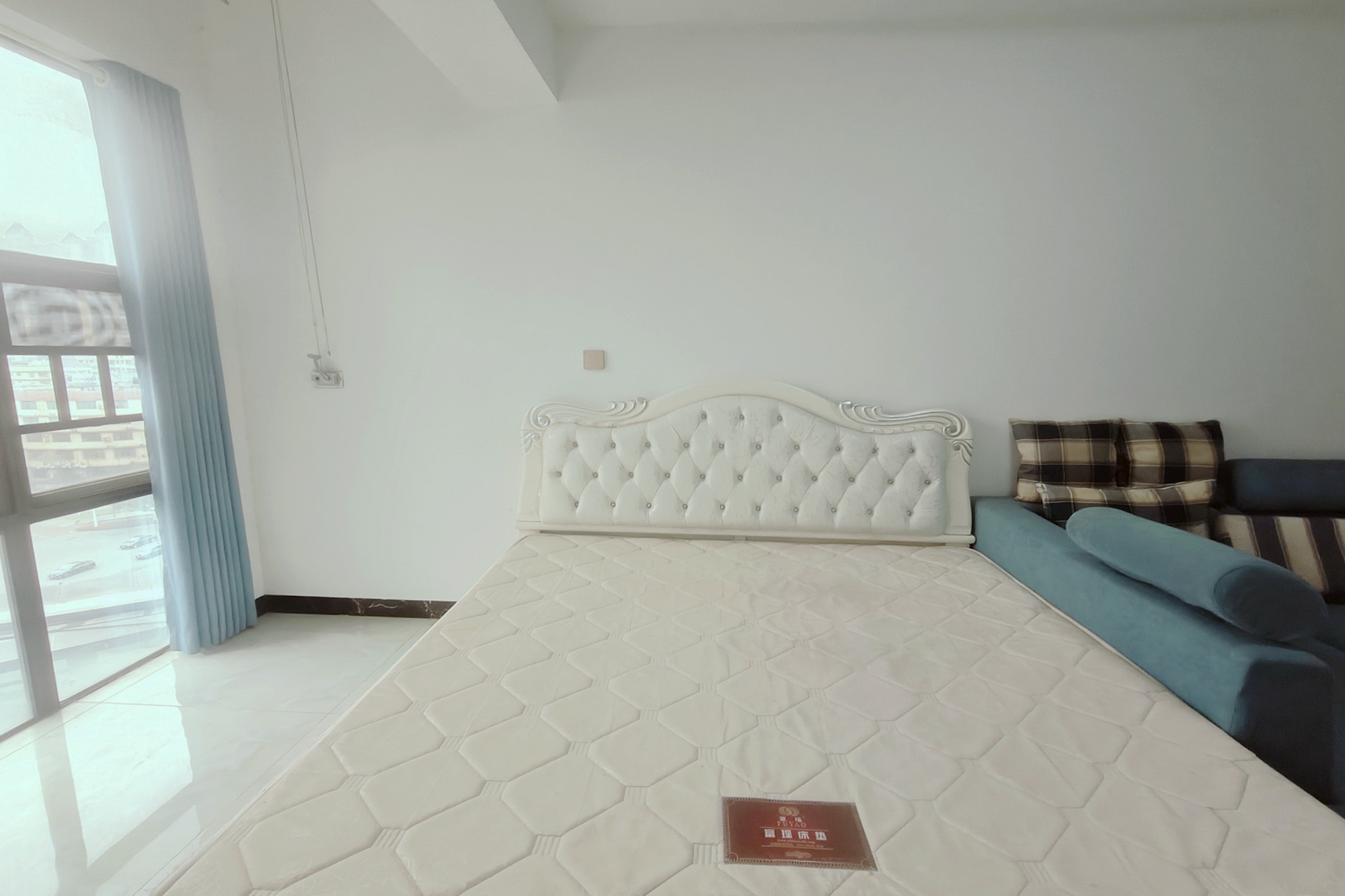 润和紫郡一期 1室1厅1卫 24.0万 润和紫郡一期 1室1厅1卫 24.0万其他