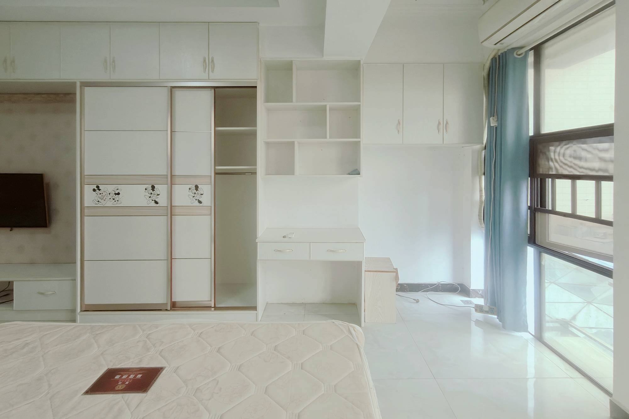 润和紫郡一期 1室1厅1卫 24.0万 润和紫郡一期 1室1厅1卫 24.0万其他