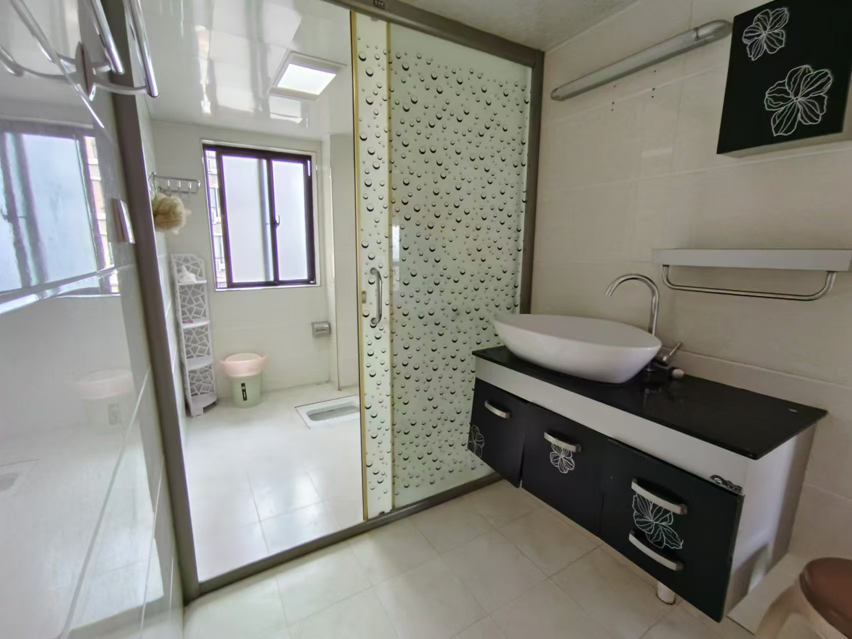 海韵天城 3室2厅2卫 85.0万 海韵天城 3室2厅2卫 85.0万室内图