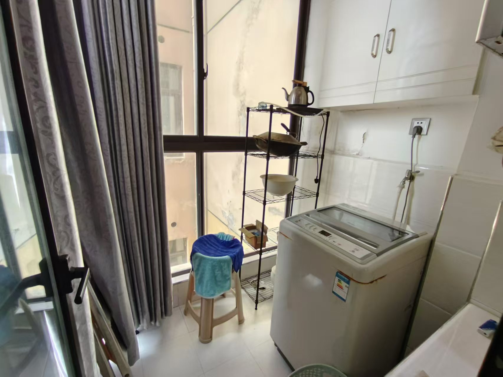 海韵天城 3室2厅2卫 85.0万 海韵天城 3室2厅2卫 85.0万室内图