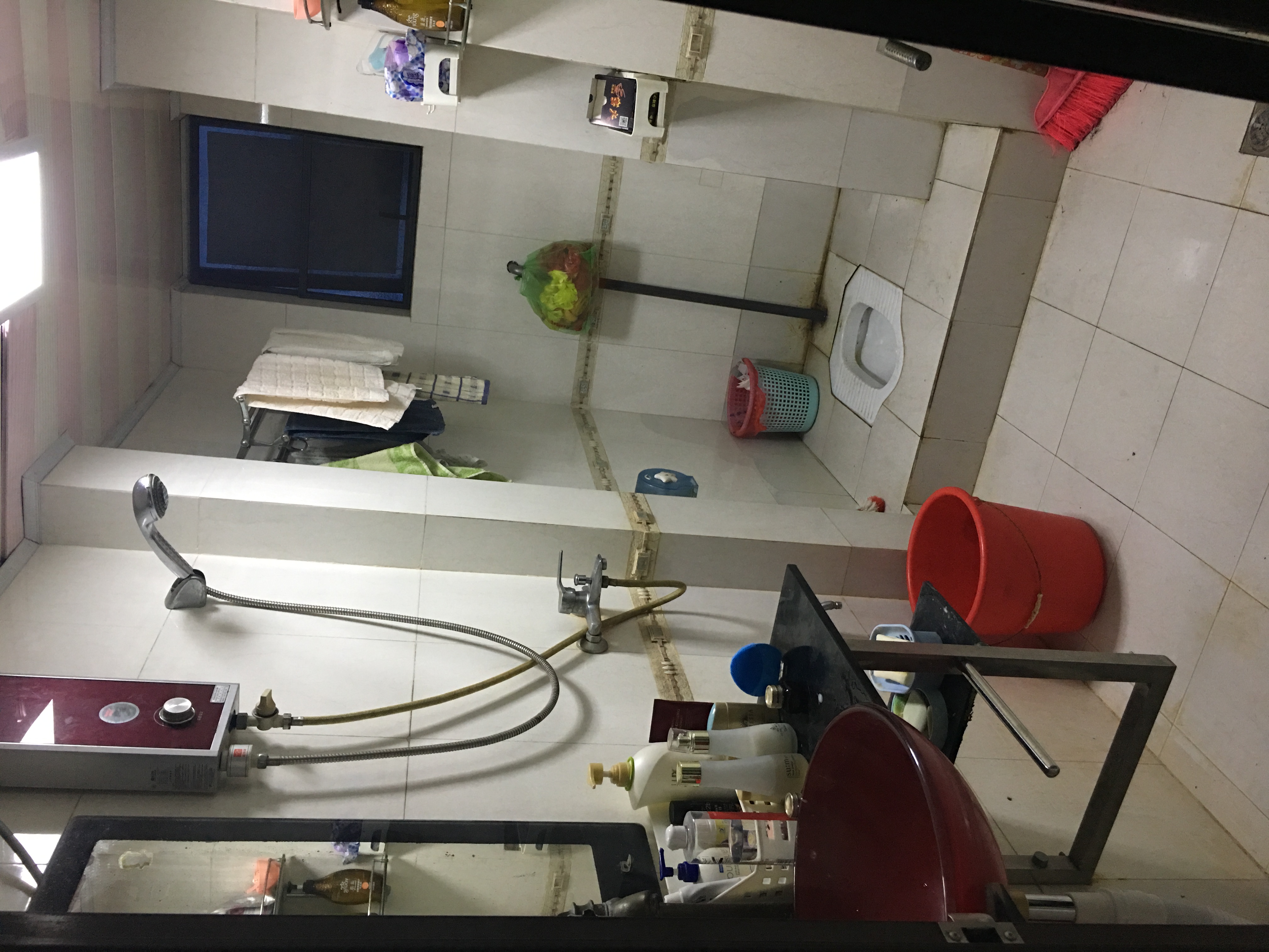 金山小区 3室2厅1卫 103.0万 金山小区 3室2厅1卫 103.0万室内图