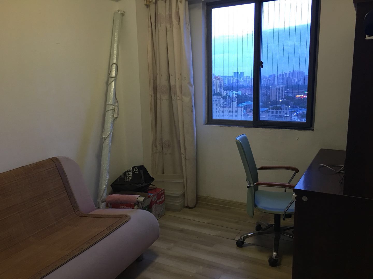 金山小区 3室2厅1卫 103.0万 金山小区 3室2厅1卫 103.0万室内图