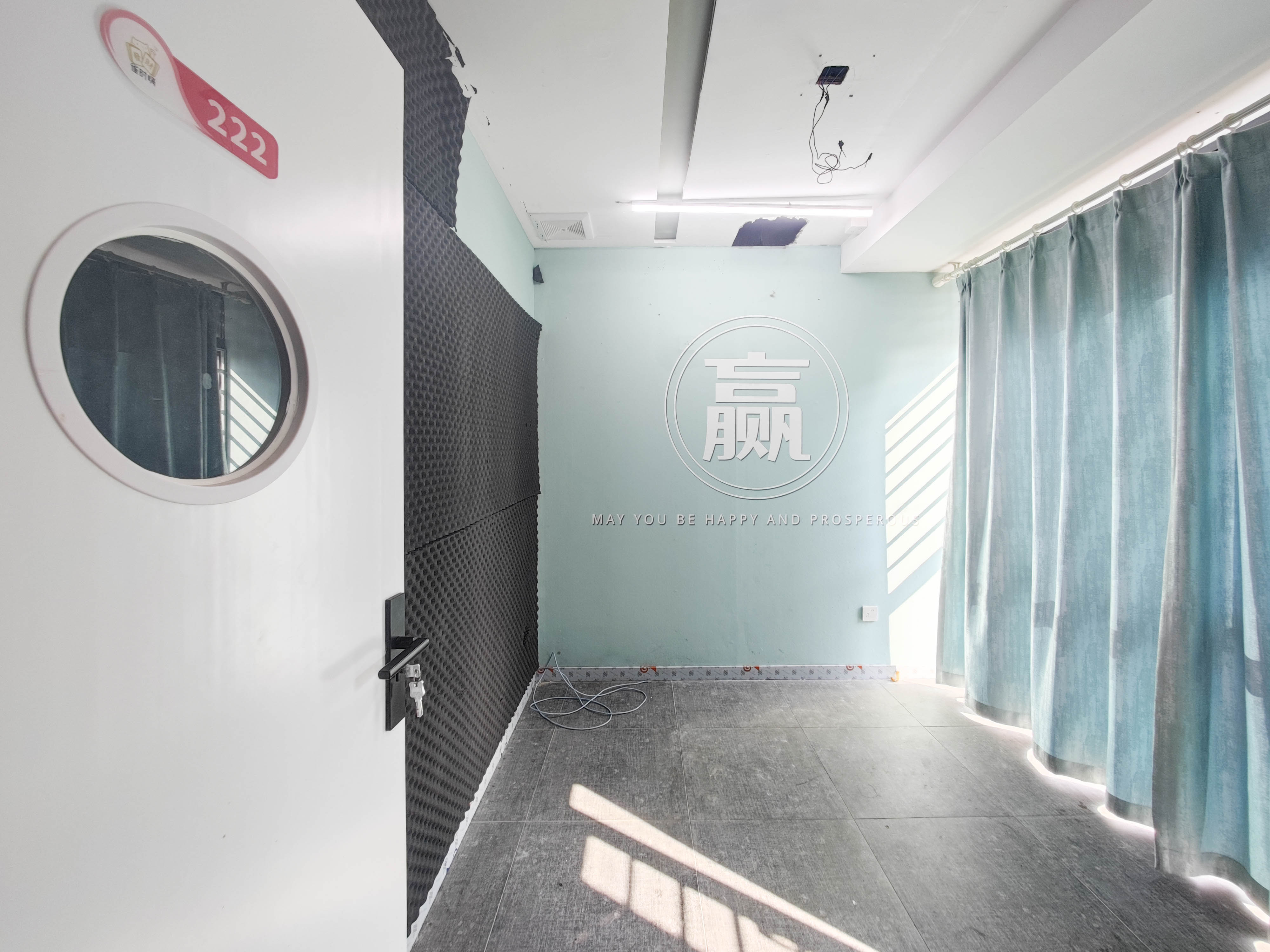 潇湘名城(新里程潇湘名城)  1室1厅1卫   38.00万其他