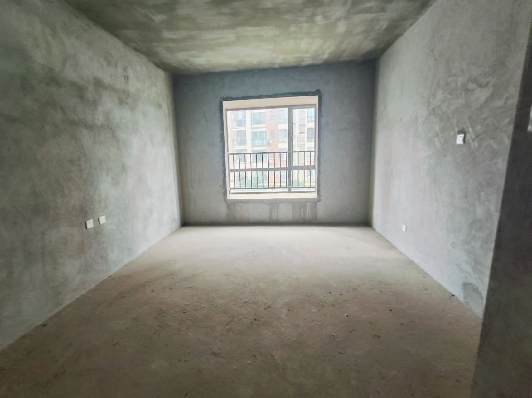 磐龙生态社区 4室2厅2卫 45.0万 磐龙生态社区 4室2厅2卫 45.0万室内图