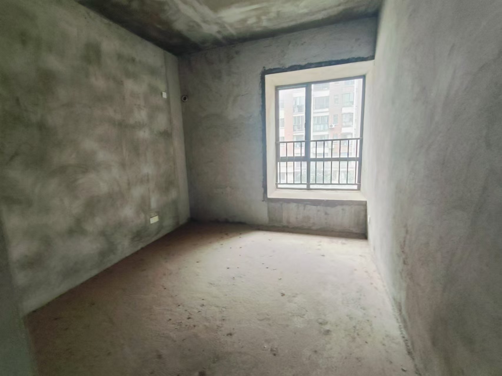 磐龙生态社区 4室2厅2卫 45.0万 磐龙生态社区 4室2厅2卫 45.0万室内图