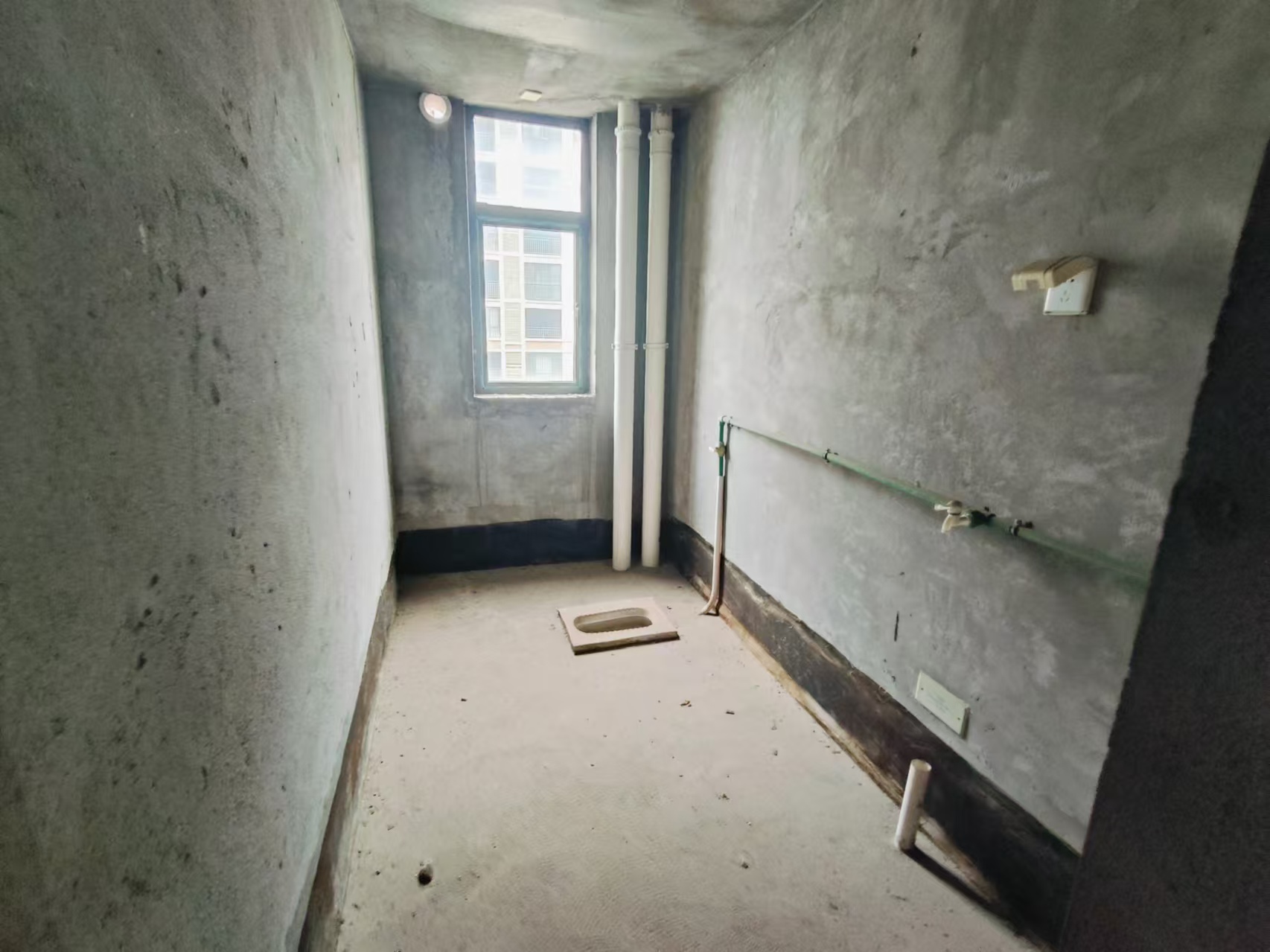 磐龙生态社区 4室2厅2卫 45.0万 磐龙生态社区 4室2厅2卫 45.0万室内图