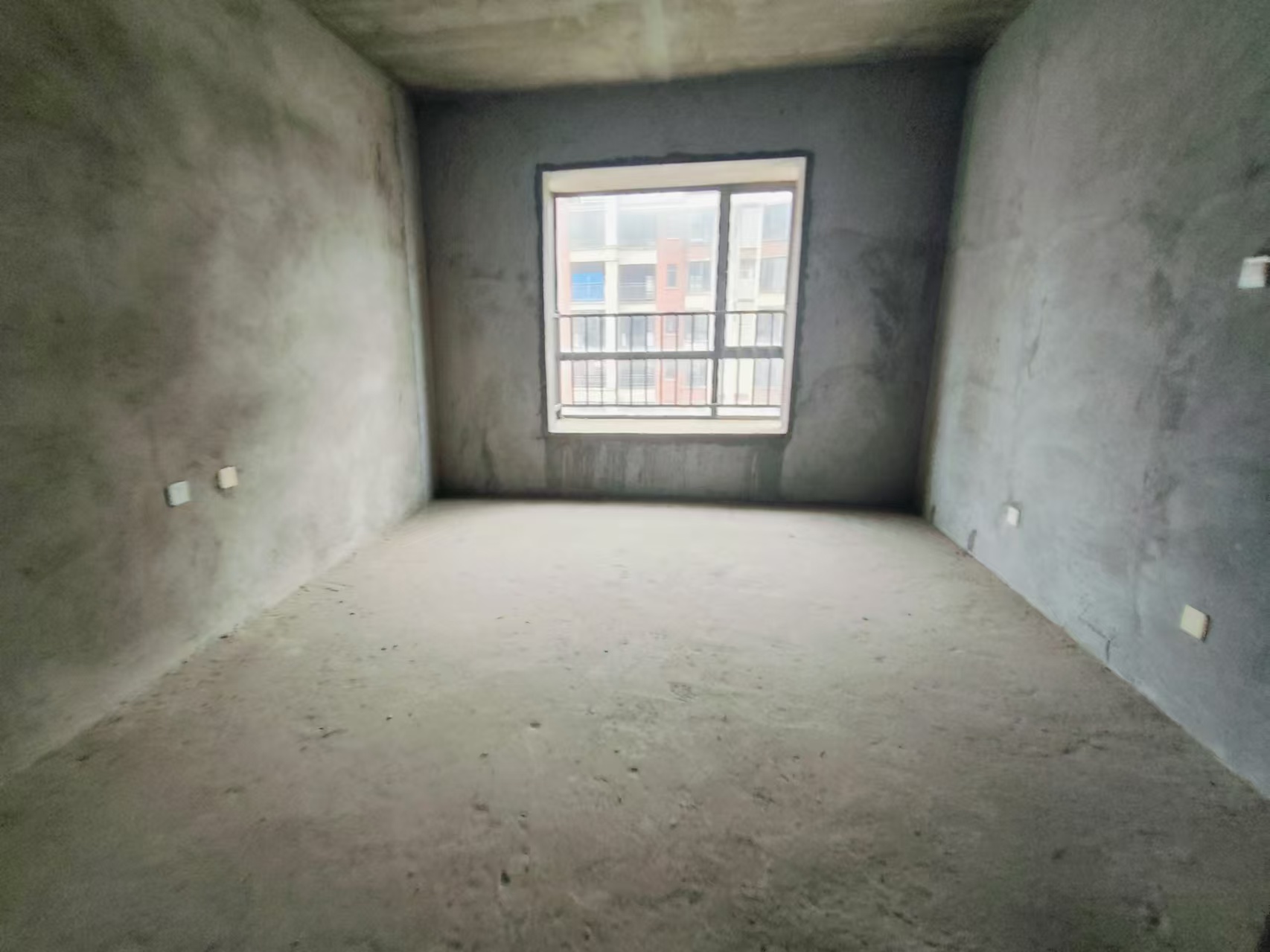 磐龙生态社区 4室2厅2卫 43.8万 磐龙生态社区 4室2厅2卫 43.8万室内图