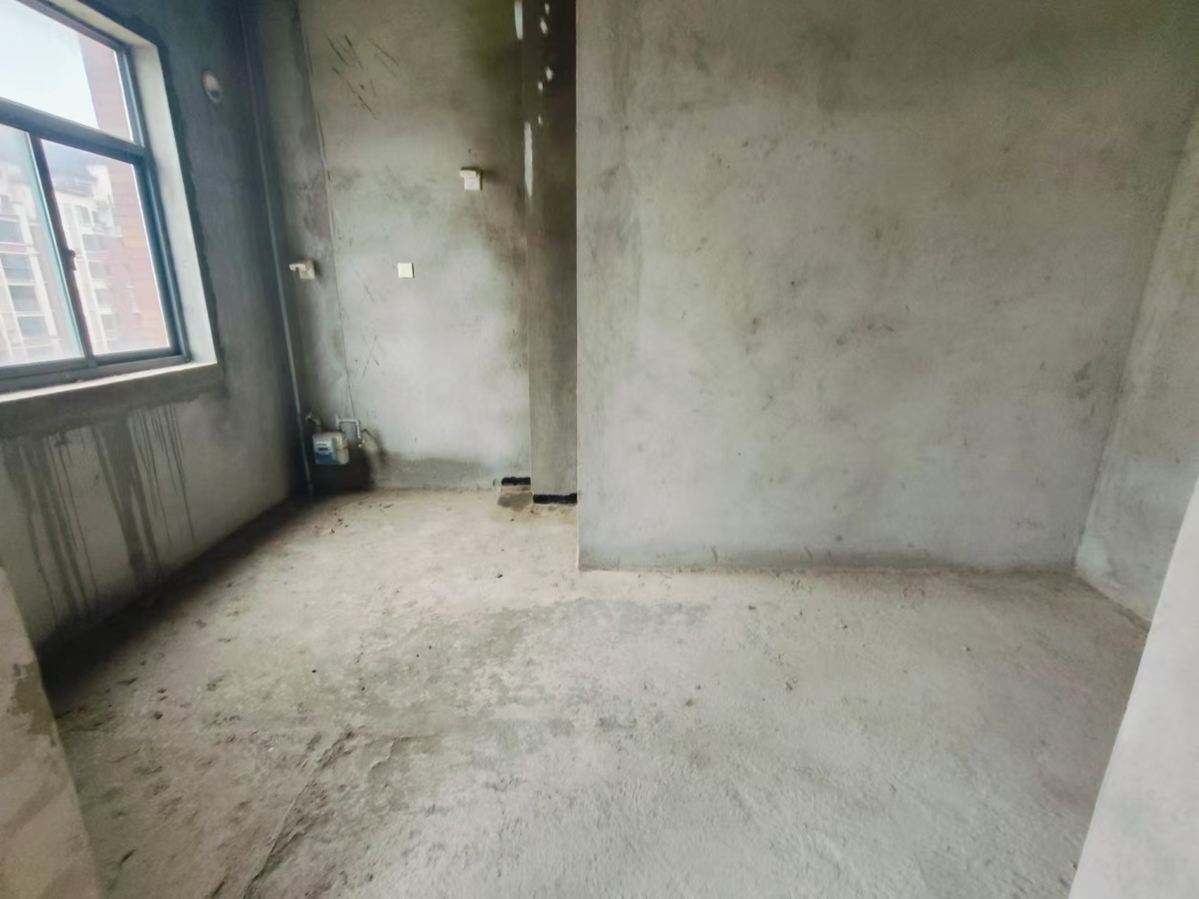 磐龙生态社区 4室2厅2卫 43.8万 磐龙生态社区 4室2厅2卫 43.8万室内图